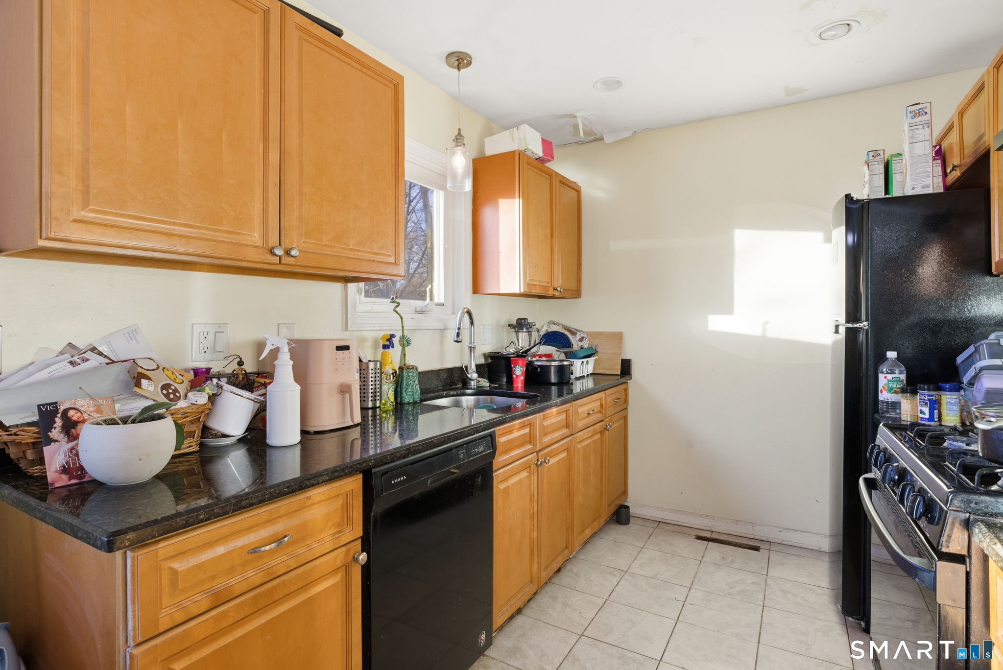 55 Walnut Street APT 8