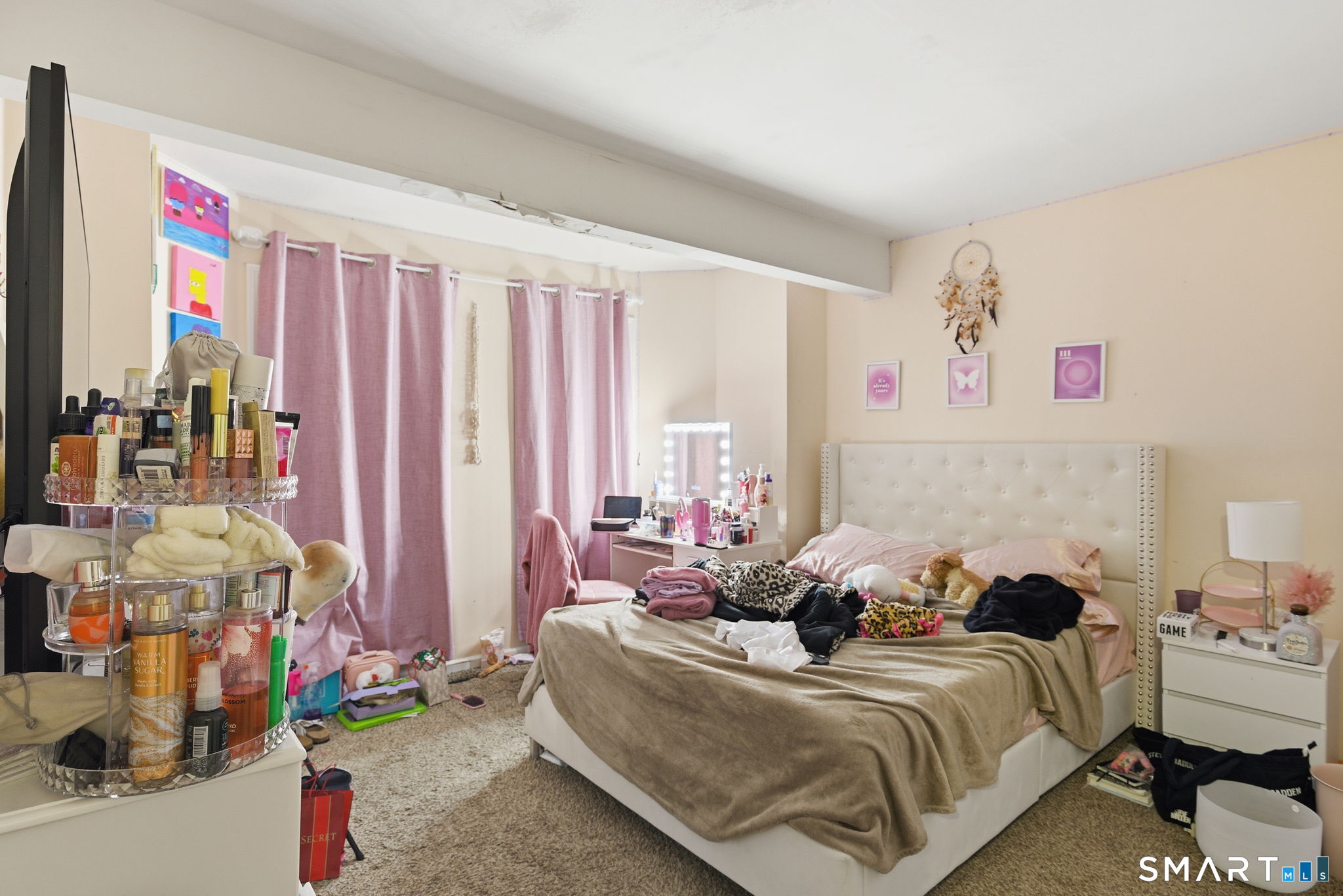 55 Walnut Street APT 8