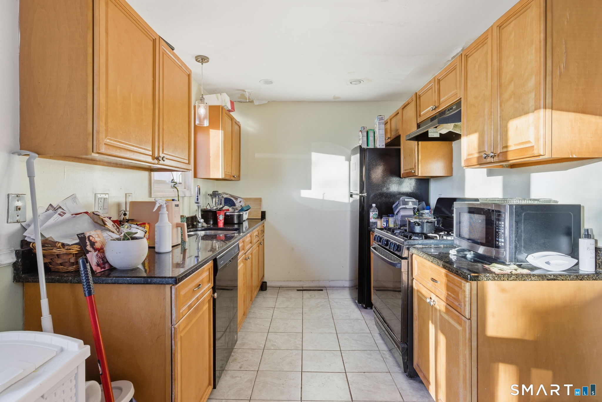 55 Walnut Street APT 8