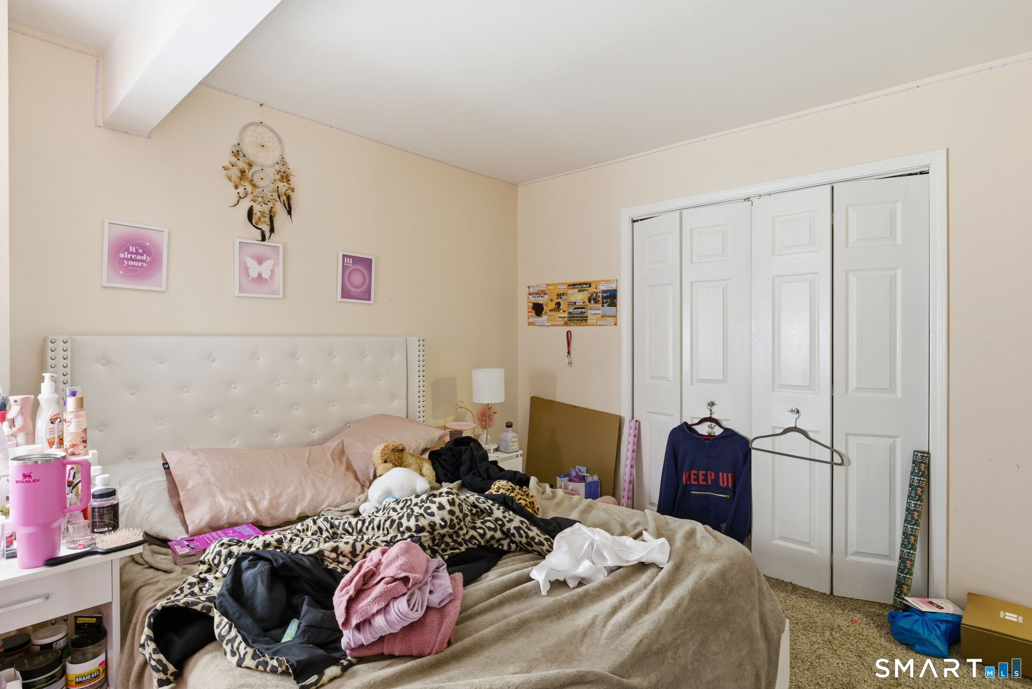 55 Walnut Street APT 8