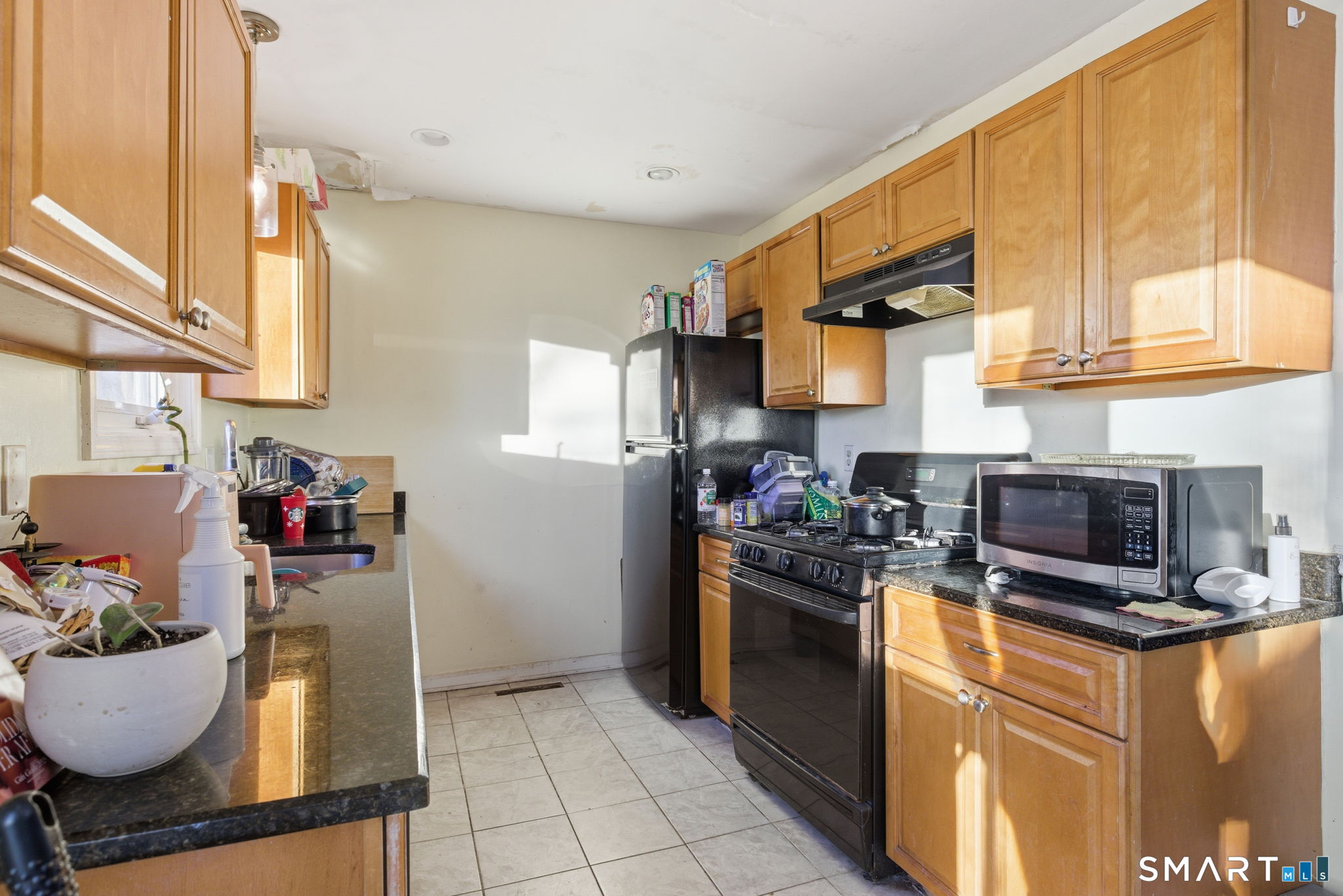 55 Walnut Street APT 8