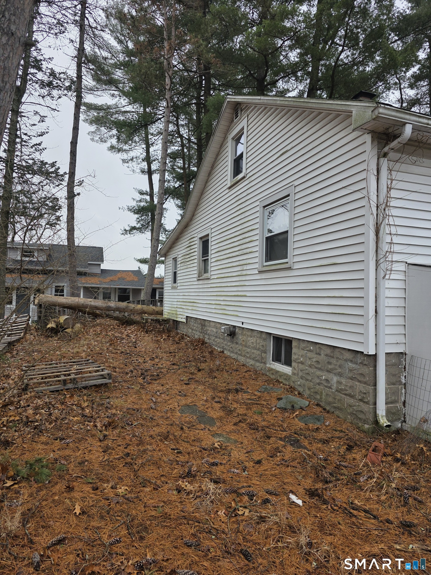 32 Jondot Drive