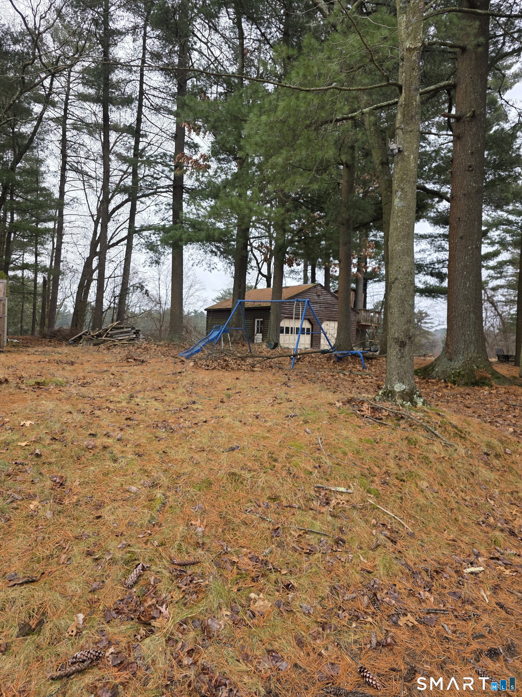 32 Jondot Drive