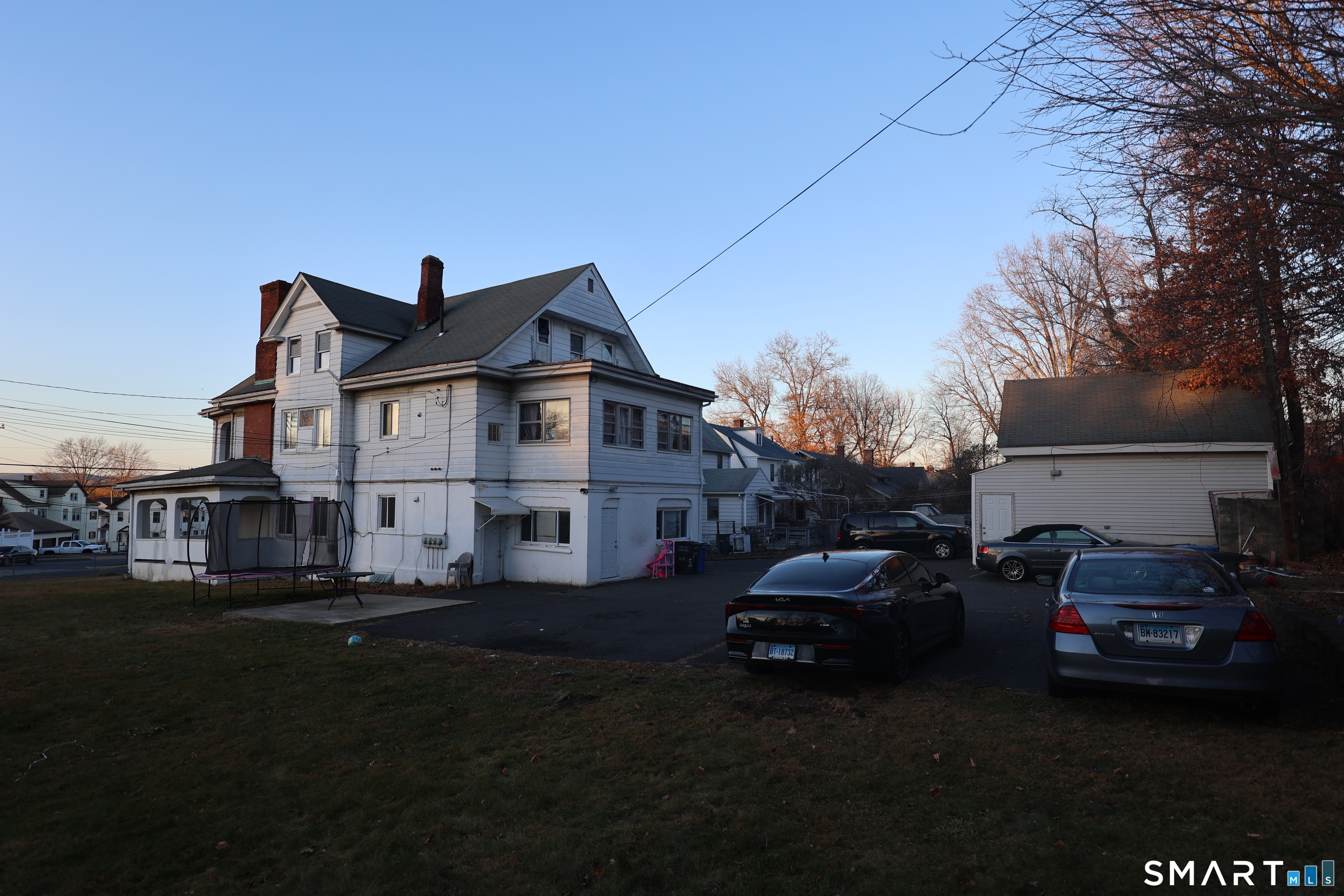 629 Broadview Terrace