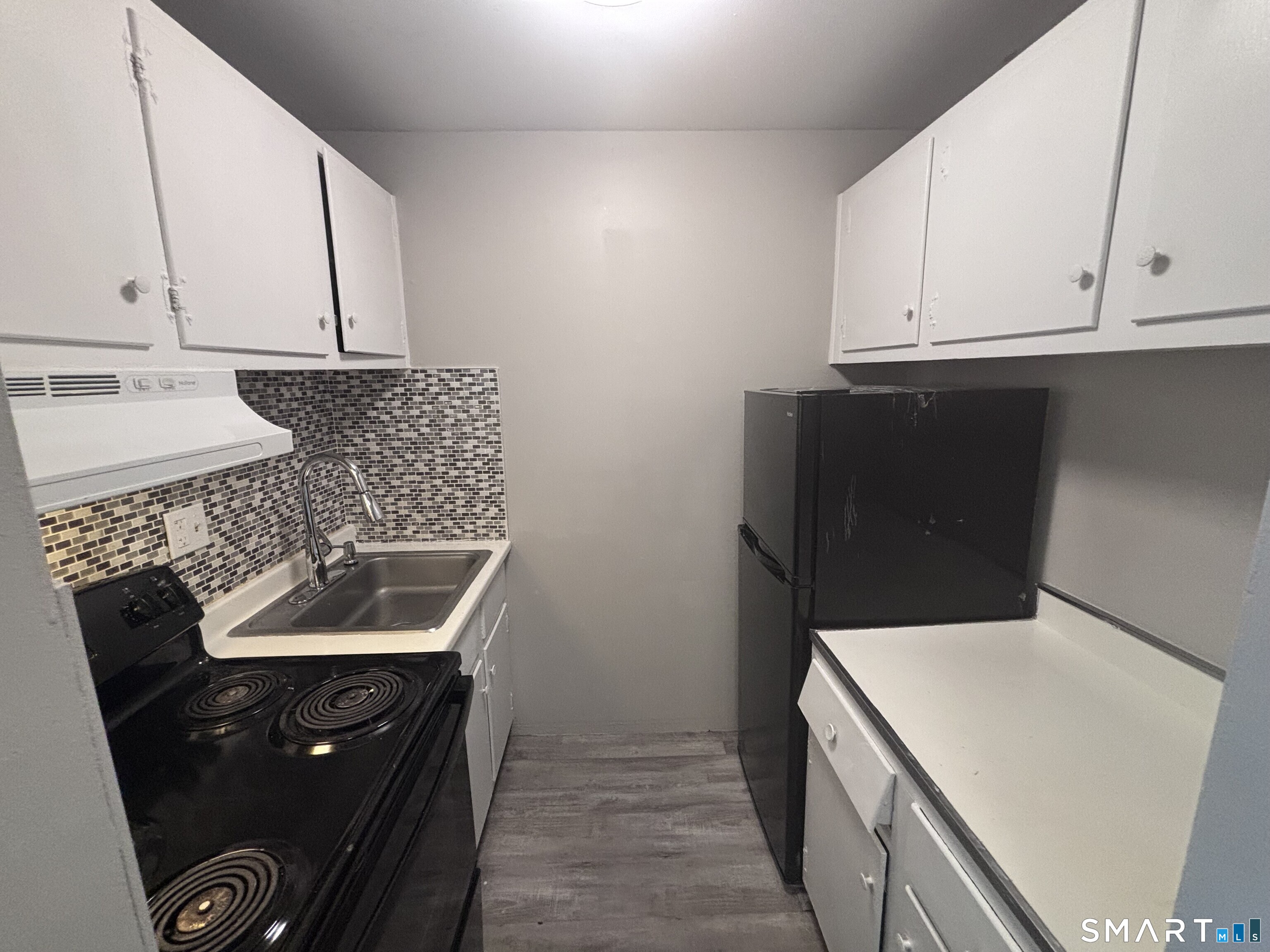 194 Washington Street APT 433