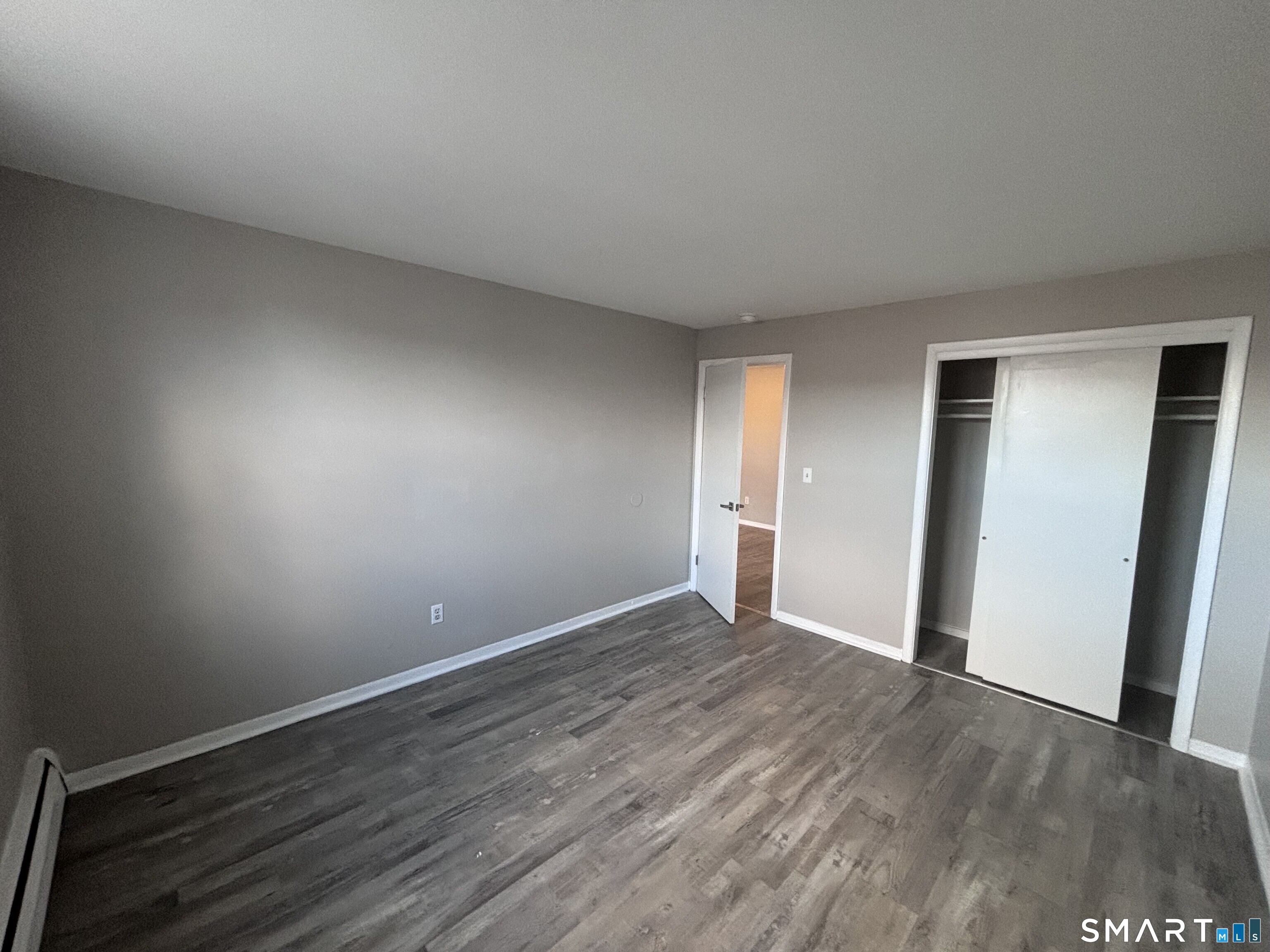 194 Washington Street APT 433