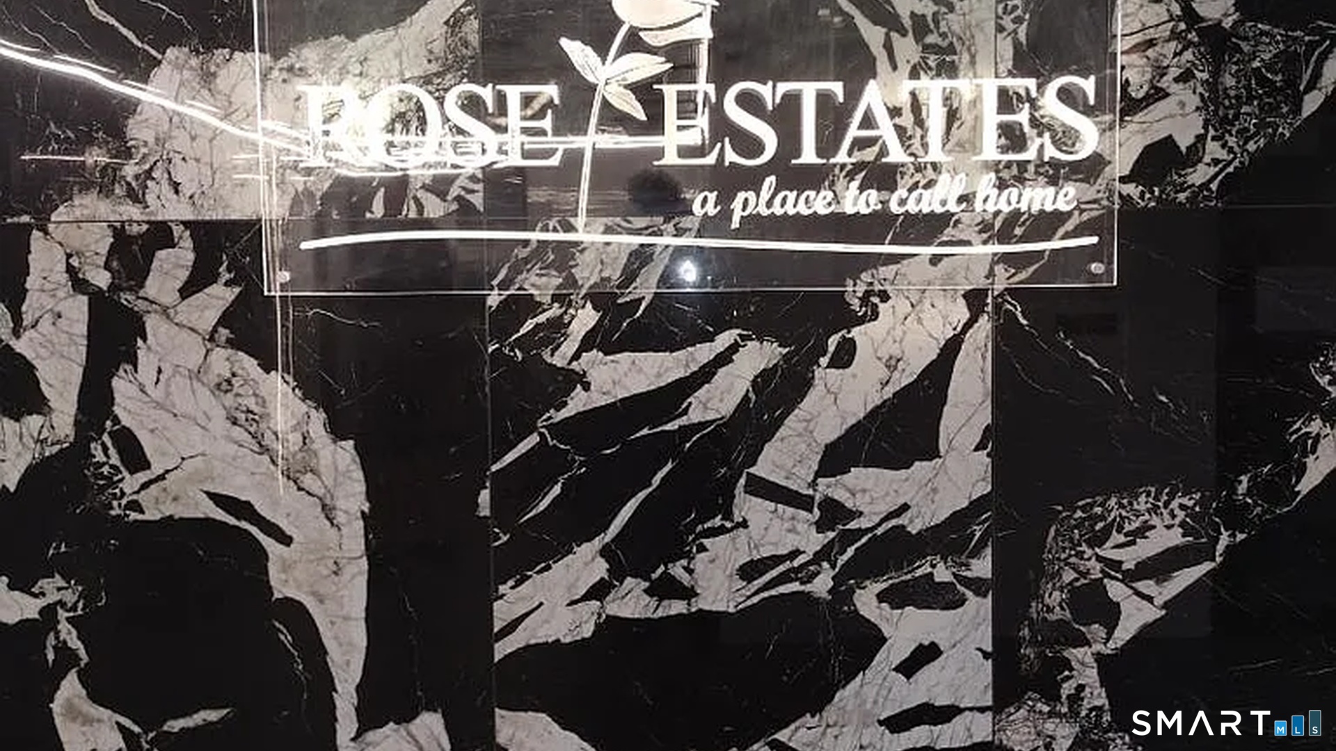 194 Washington Street APT 433