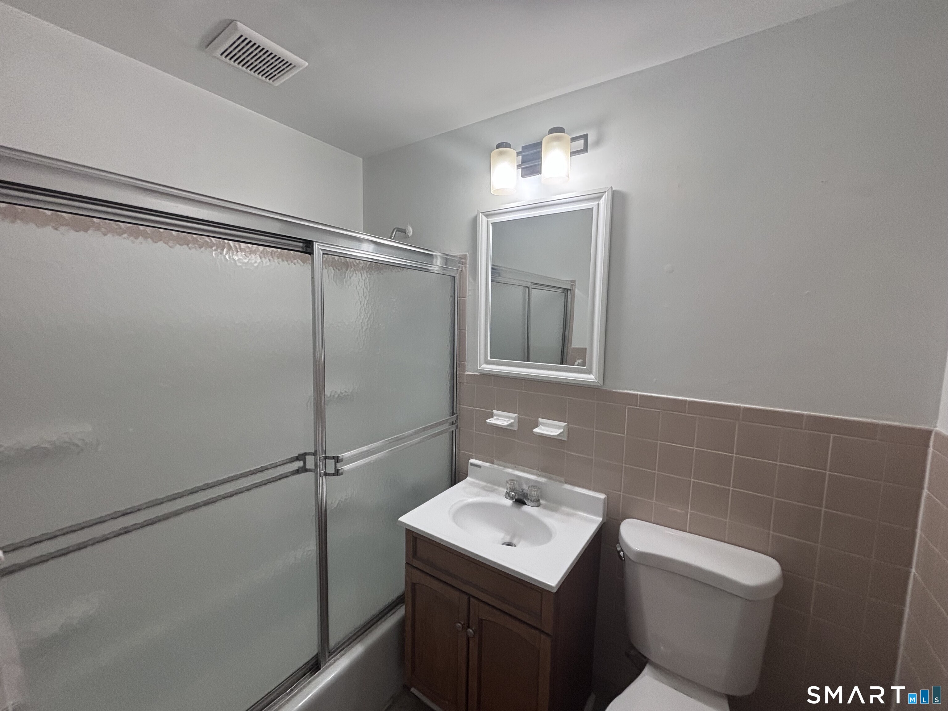 194 Washington Street APT 433