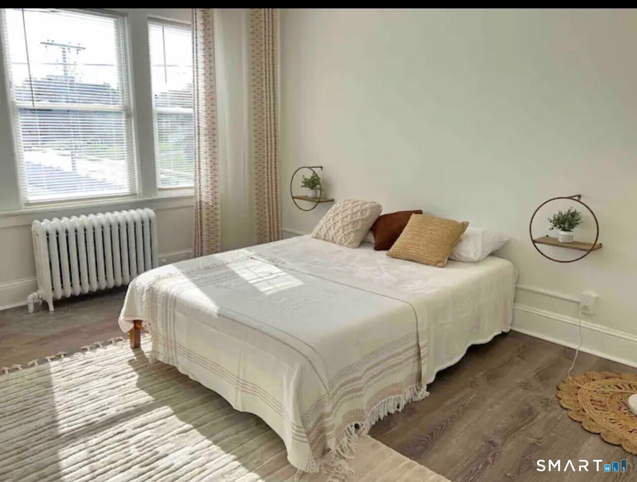 178 Roosevelt Street 2-E