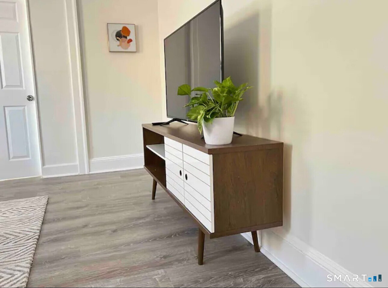 178 Roosevelt Street 2-E