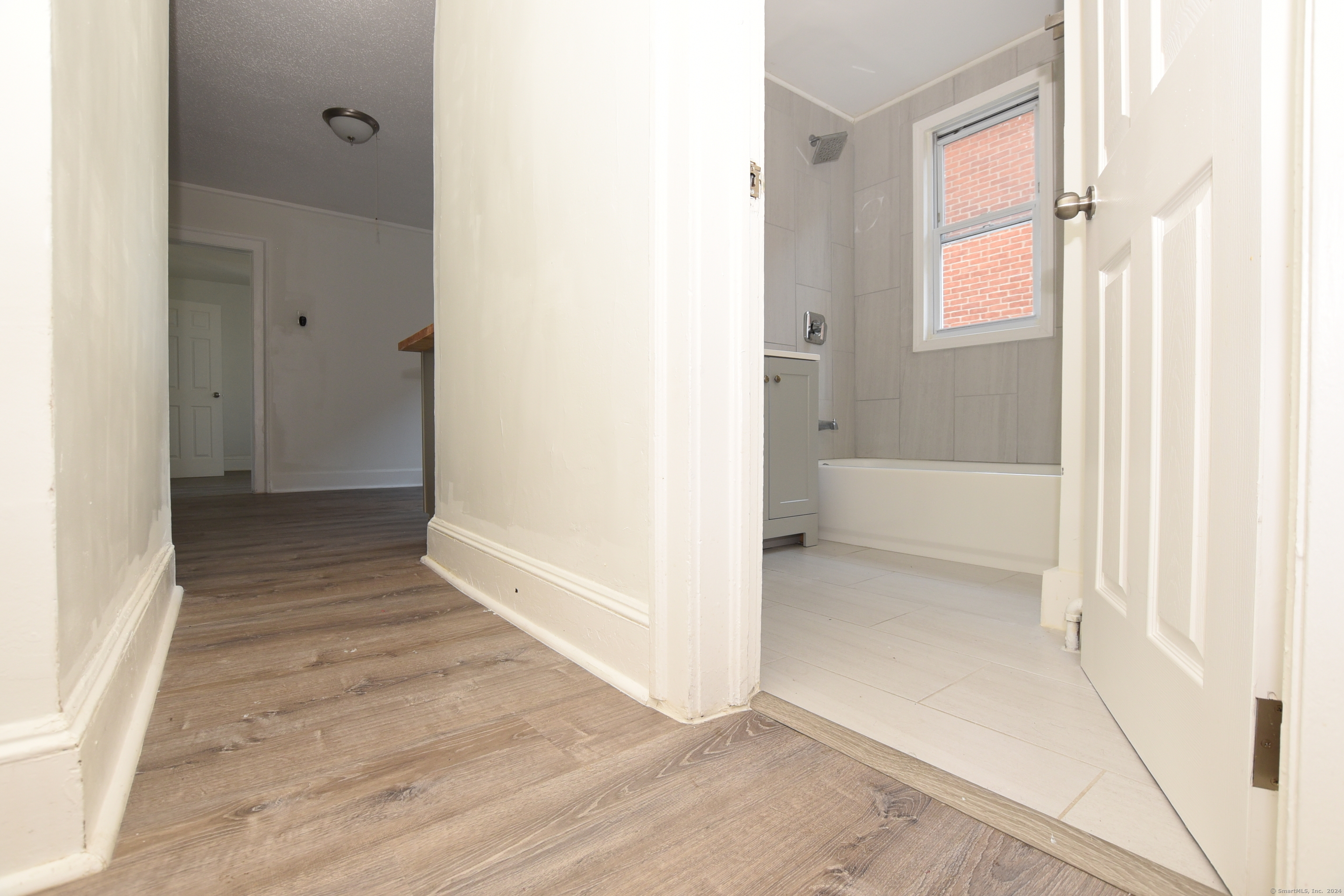 178 Roosevelt Street 2-E