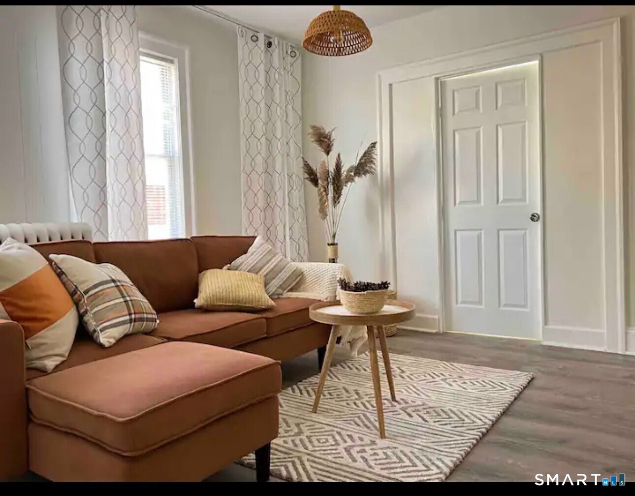 178 Roosevelt Street 2-E