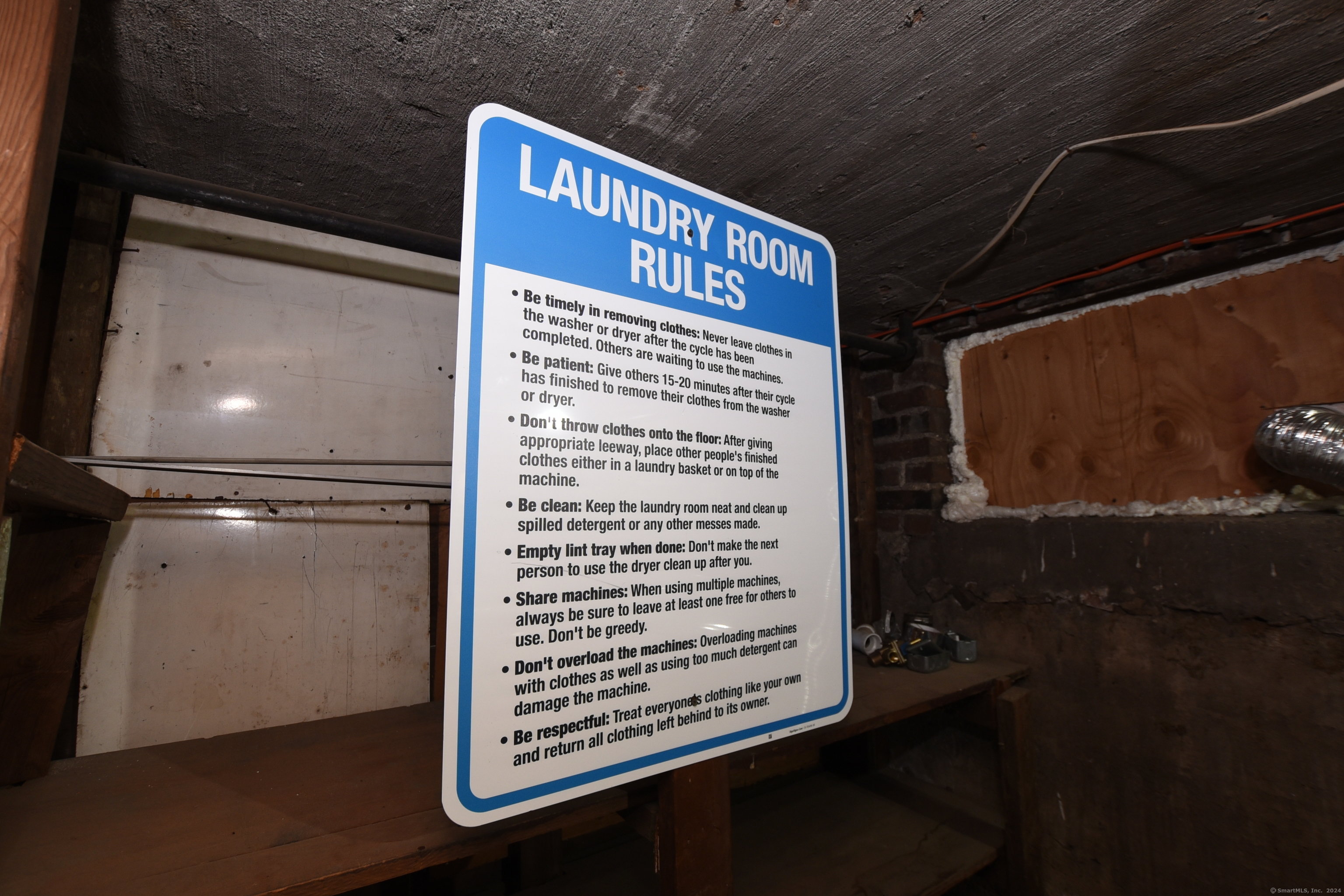 178 Roosevelt Street 3-E