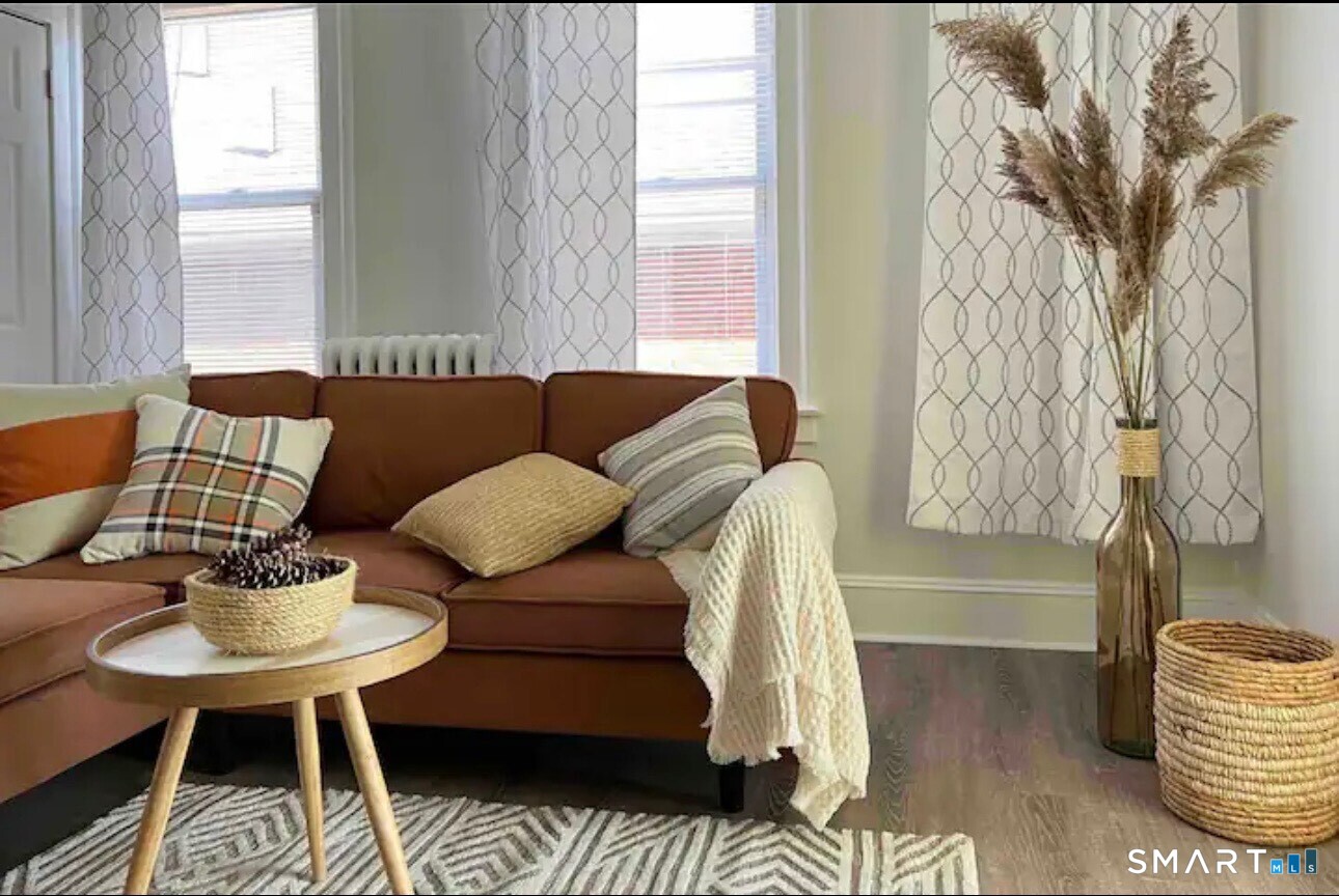 178 Roosevelt Street 3-E