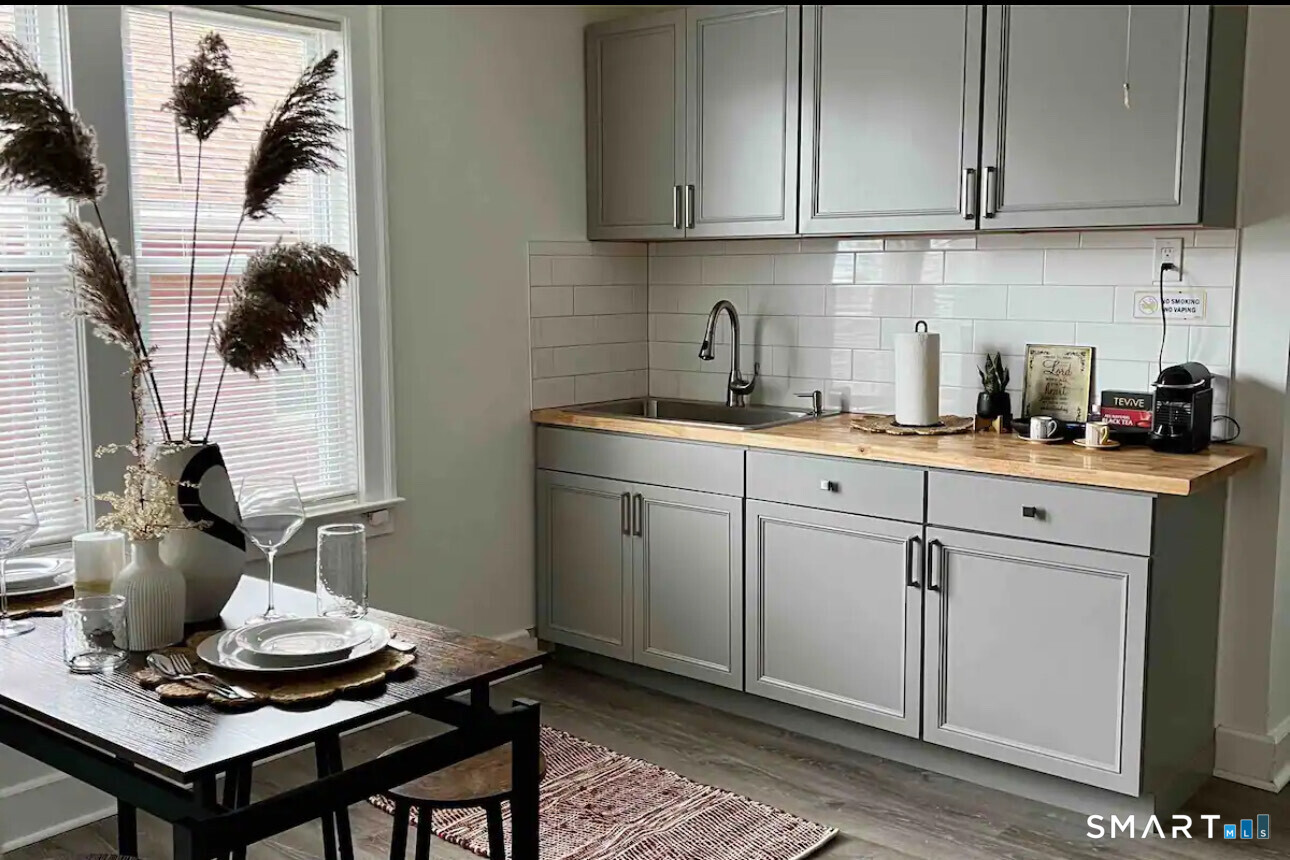 178 Roosevelt Street 3-E