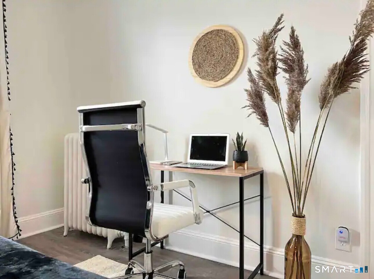 178 Roosevelt Street 3-E