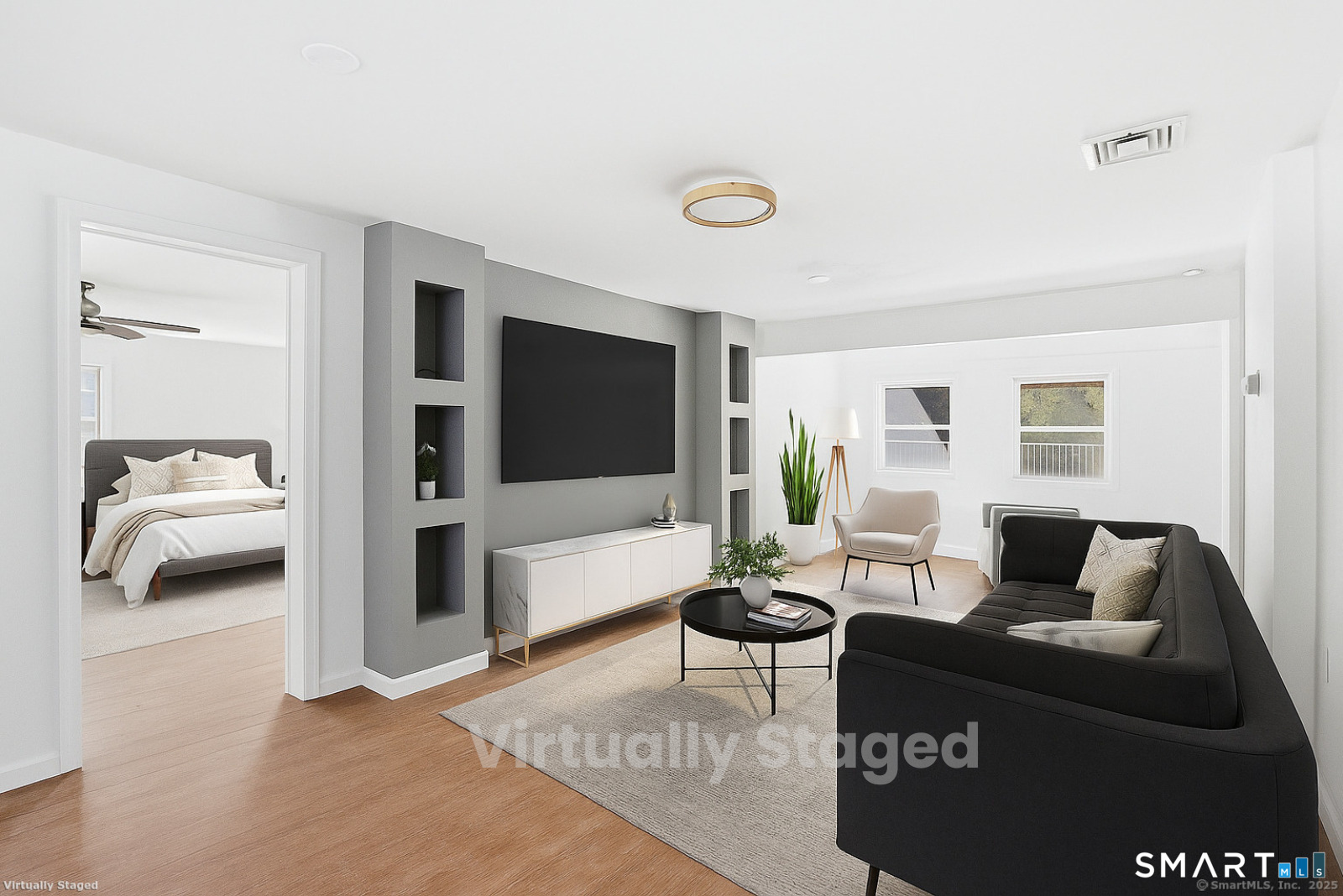 18 Pautipaug Hill Road