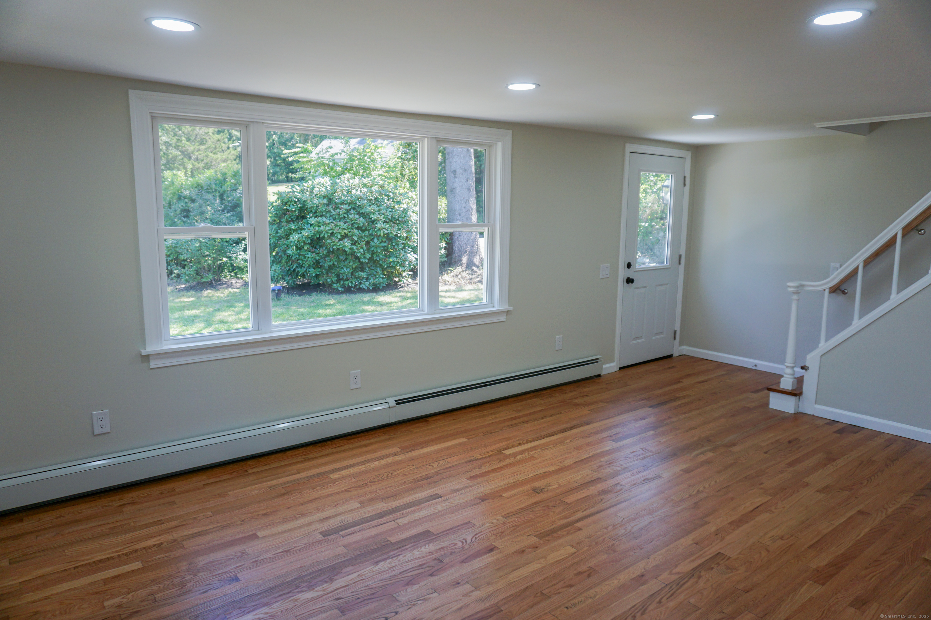 418 Horton Hill Road