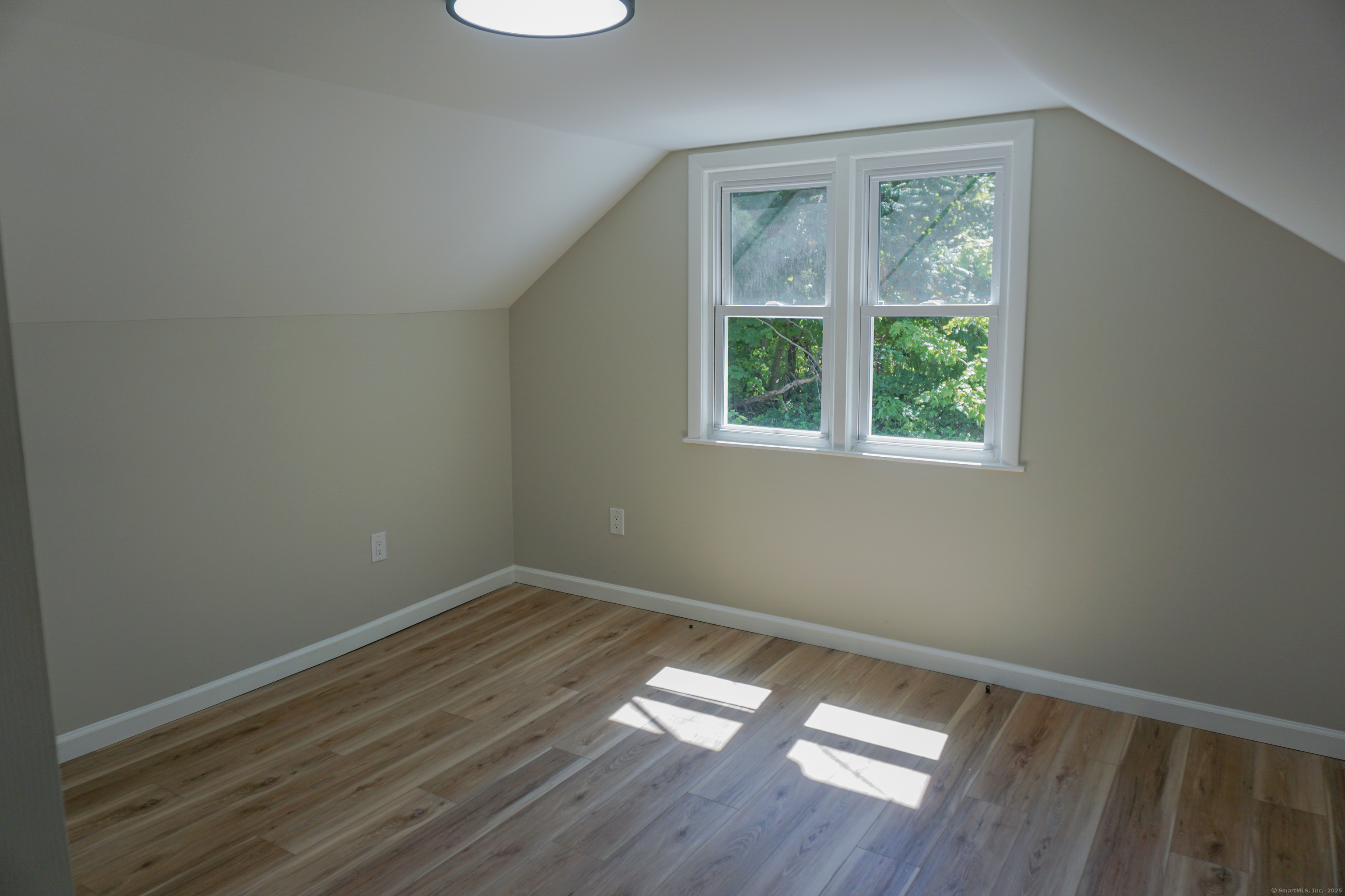 418 Horton Hill Road