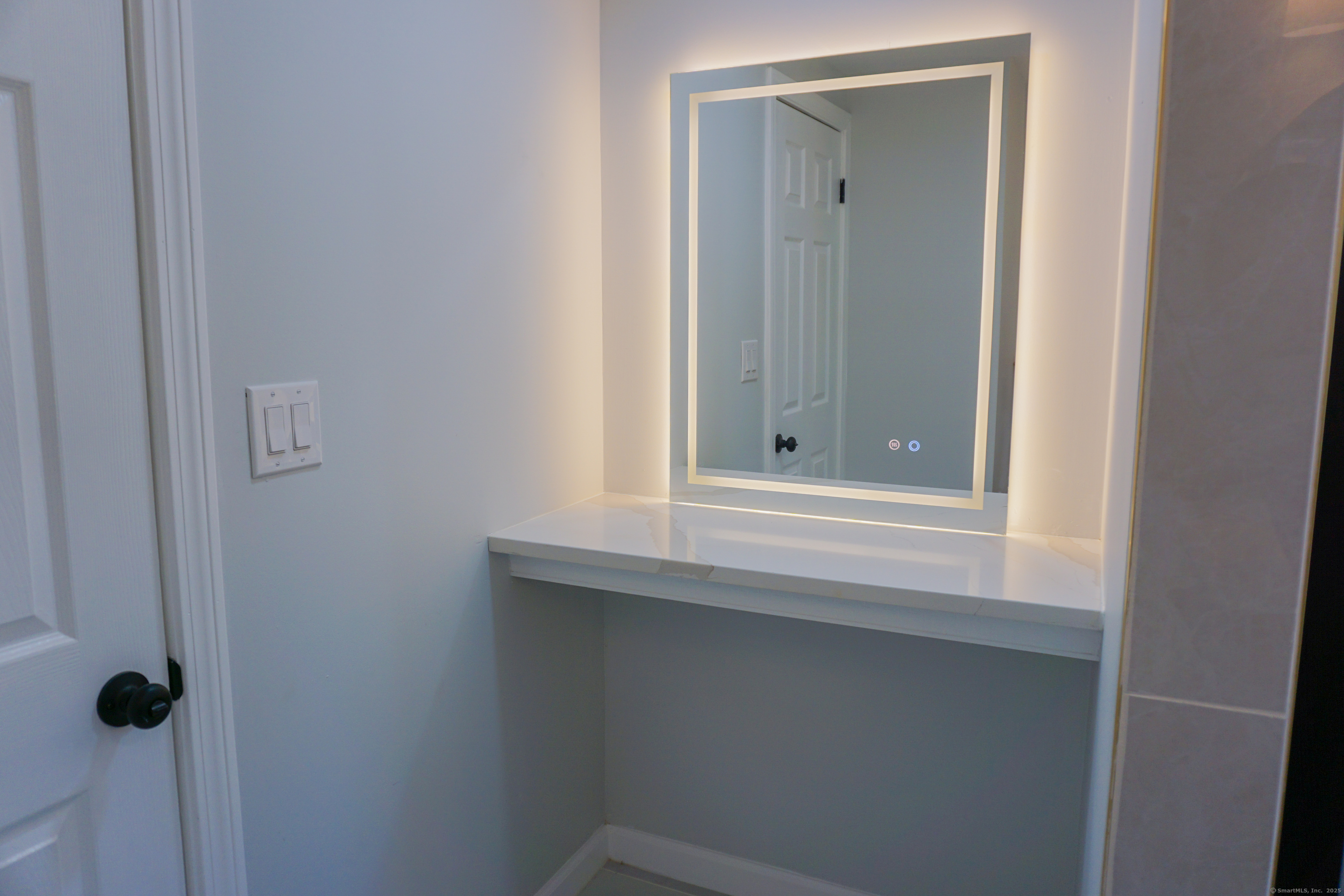 418 Horton Hill Road