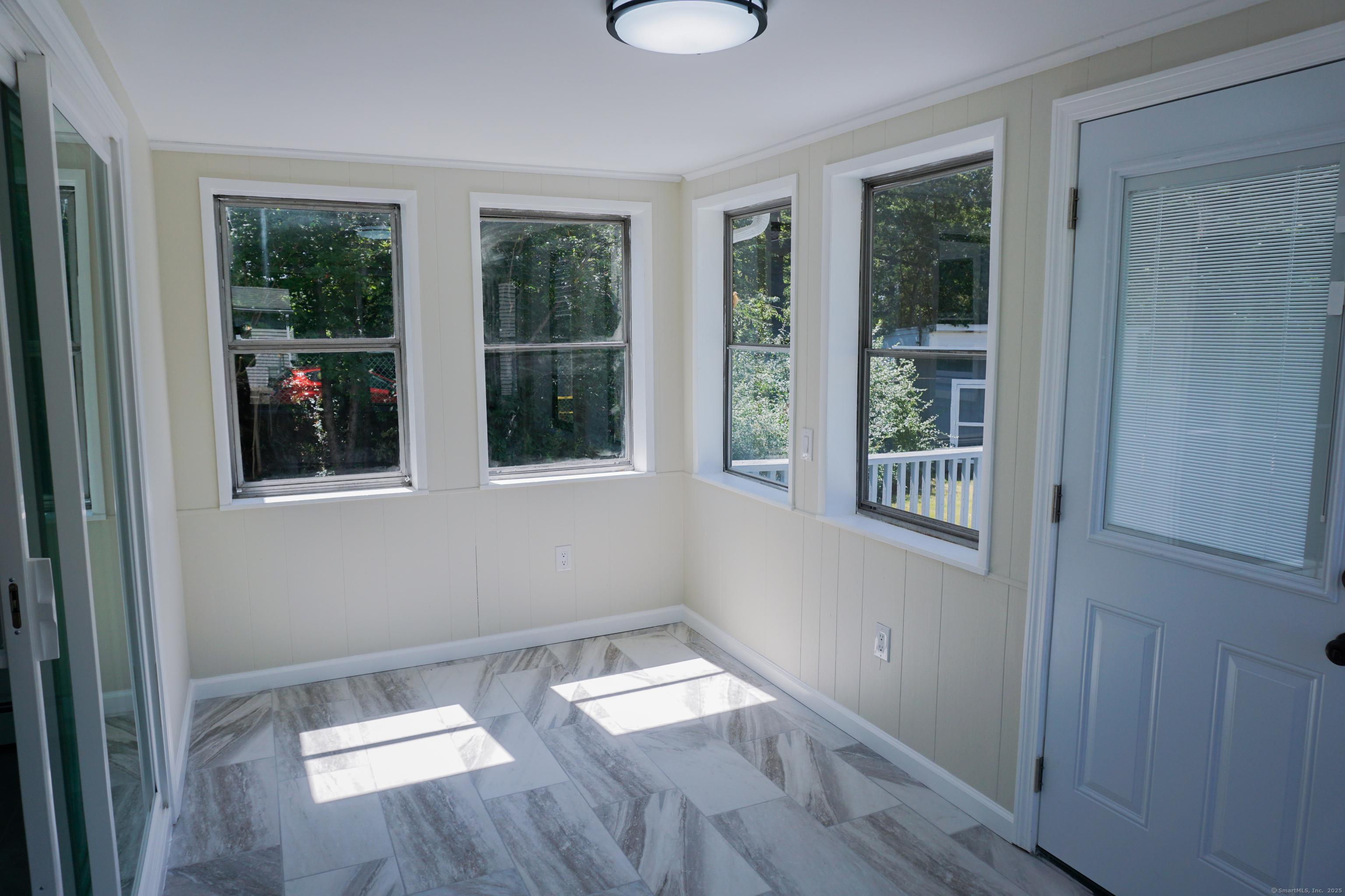 418 Horton Hill Road