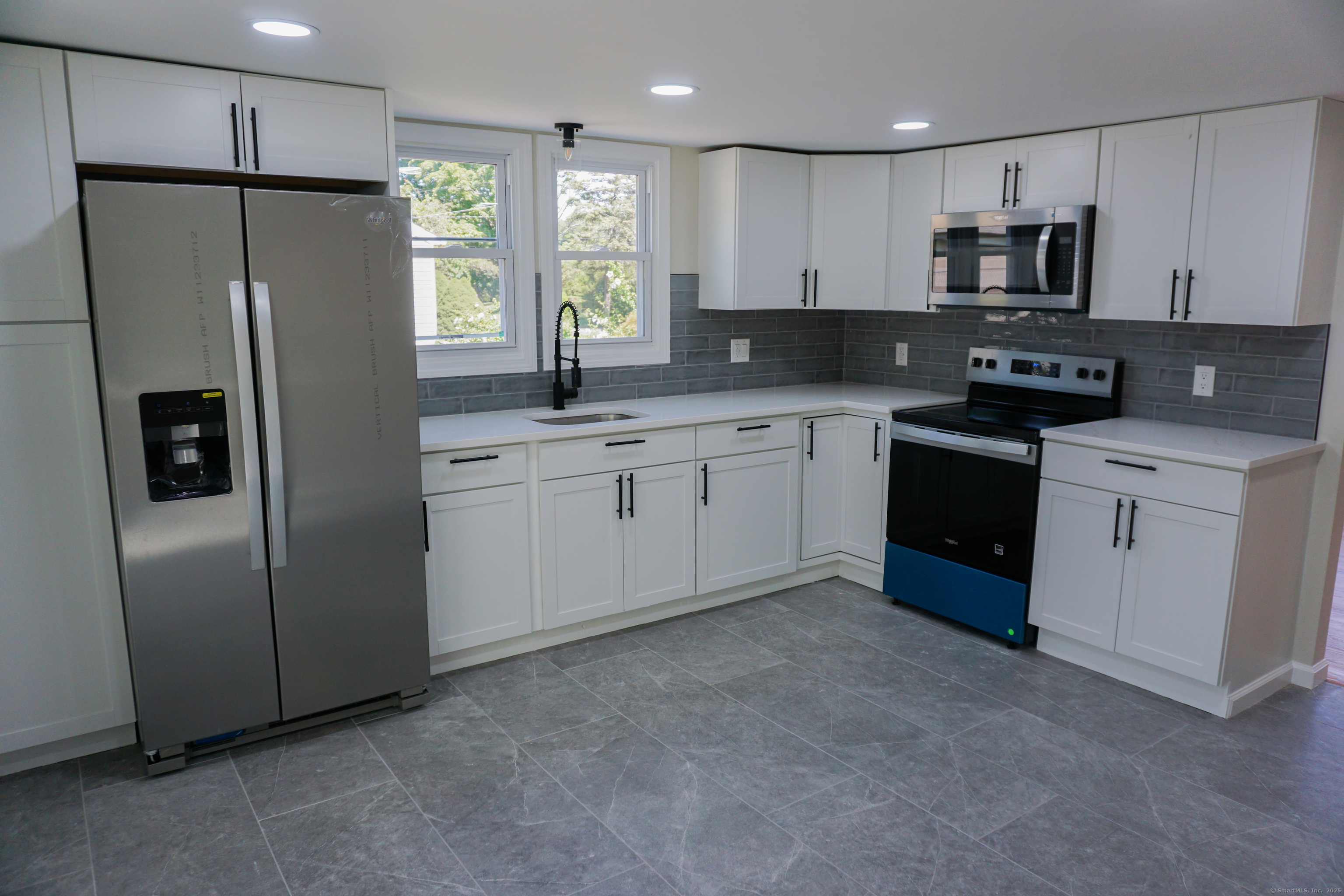 418 Horton Hill Road