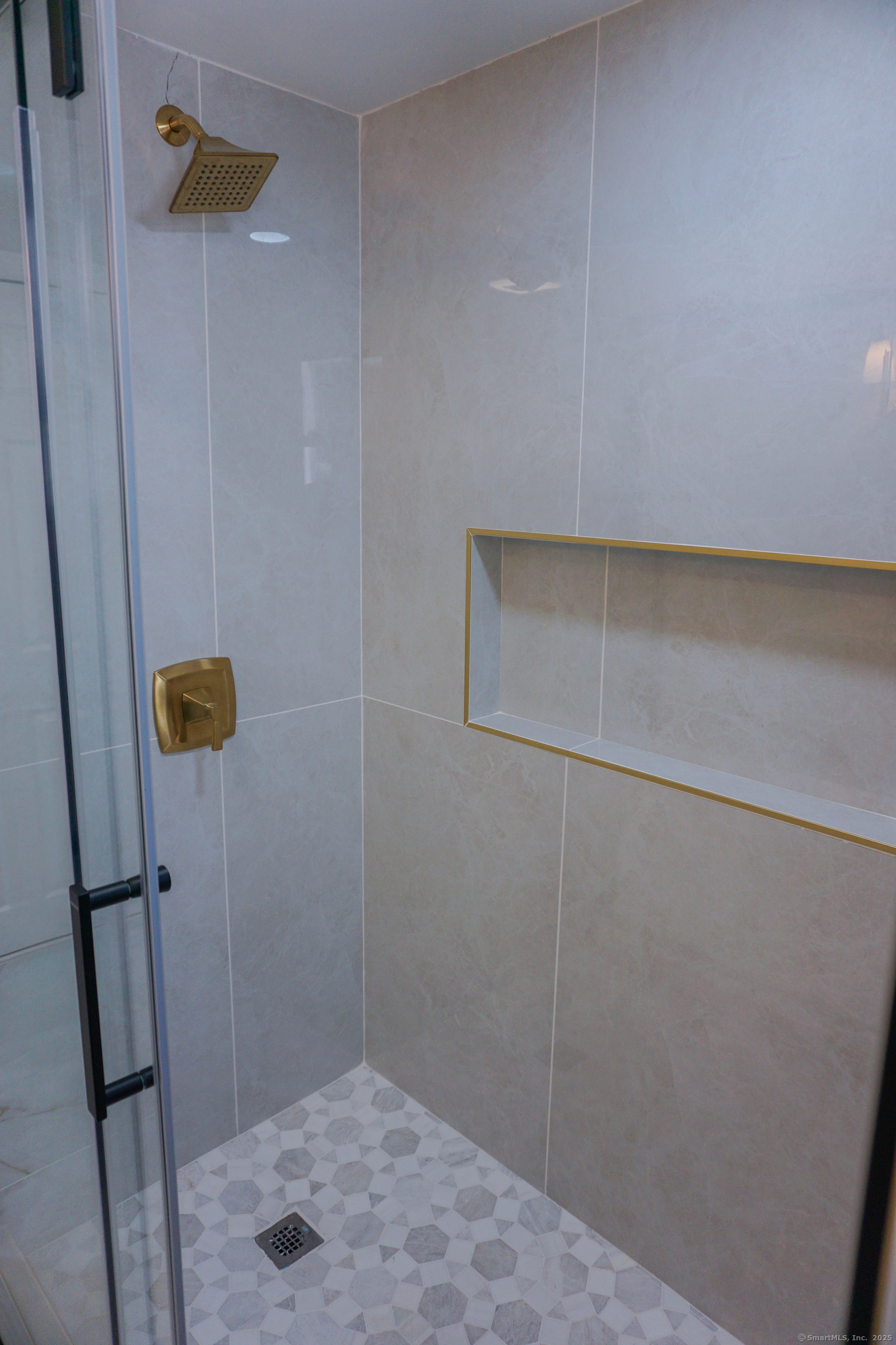 418 Horton Hill Road