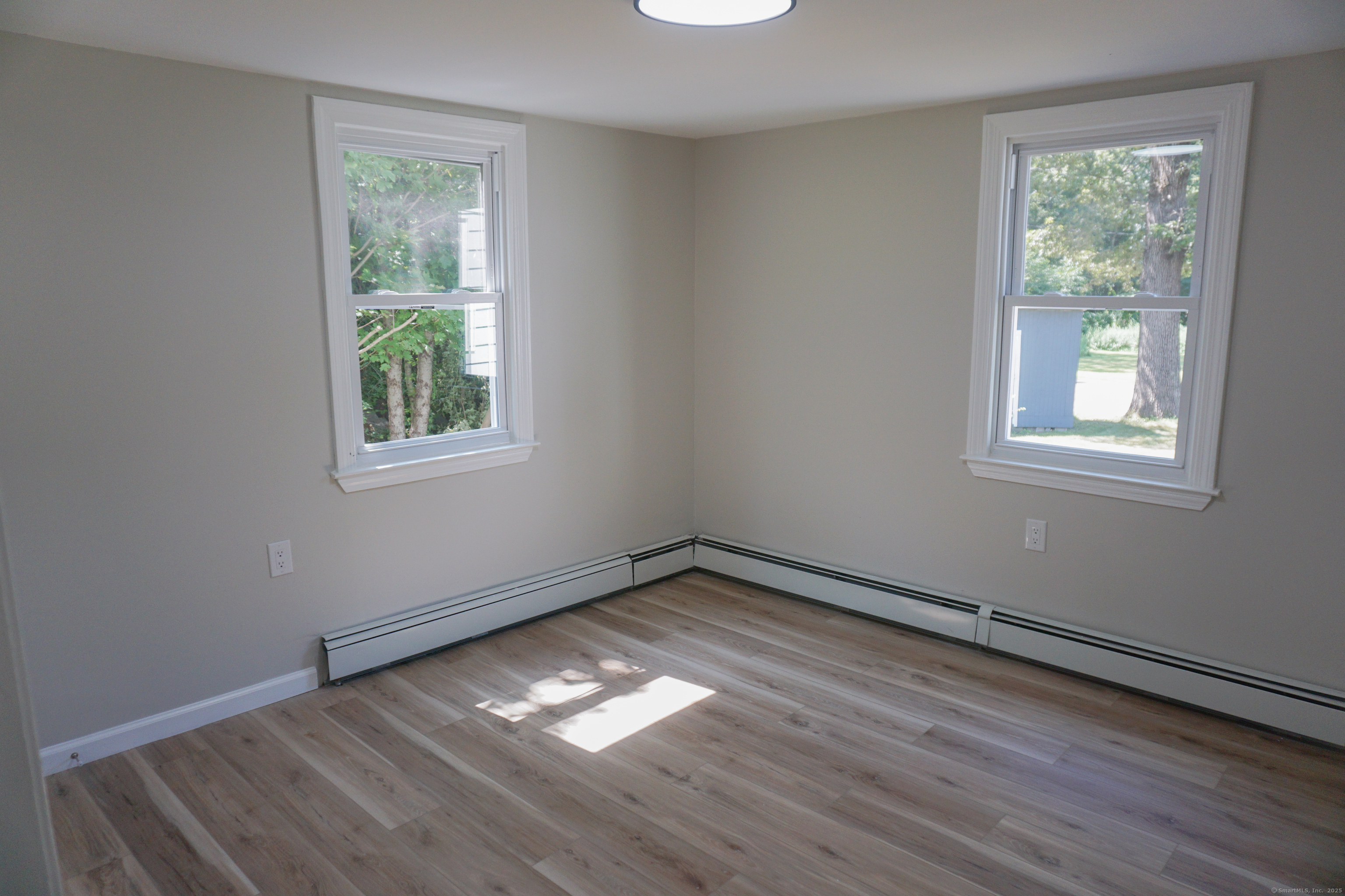 418 Horton Hill Road