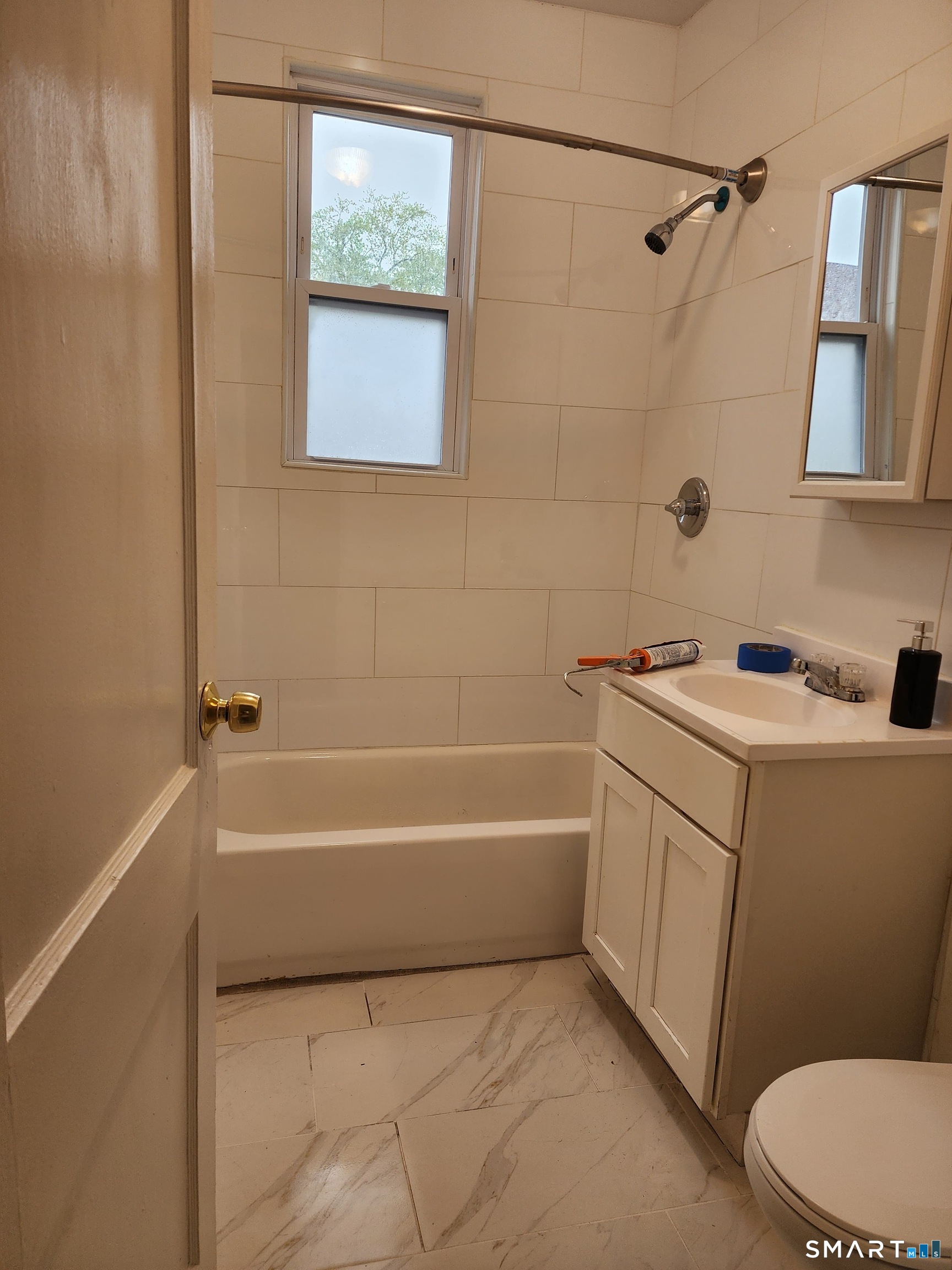 469 Wethersfield Avenue C-3