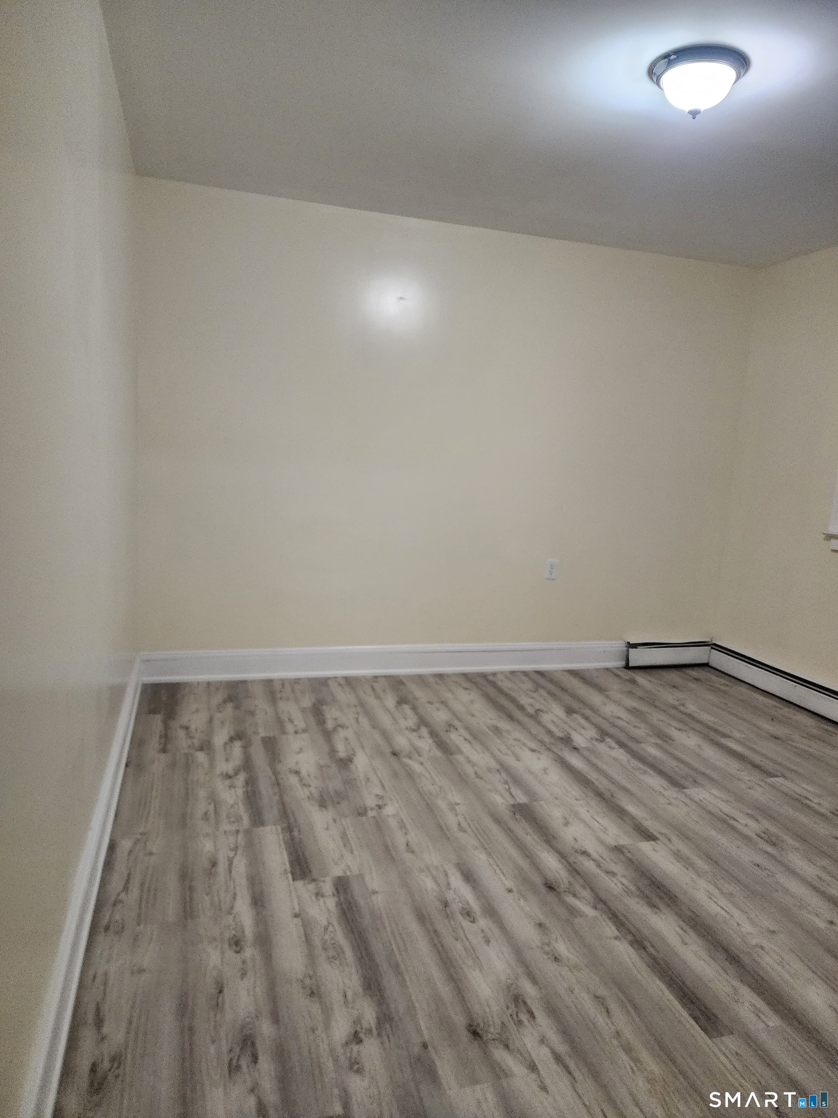 469 Wethersfield Avenue C-3