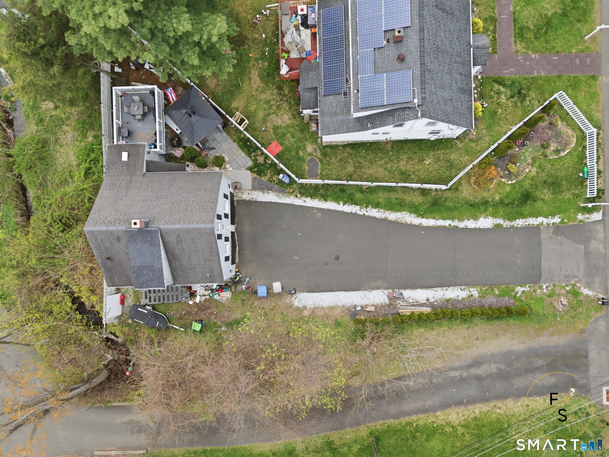 135 Newell Avenue
