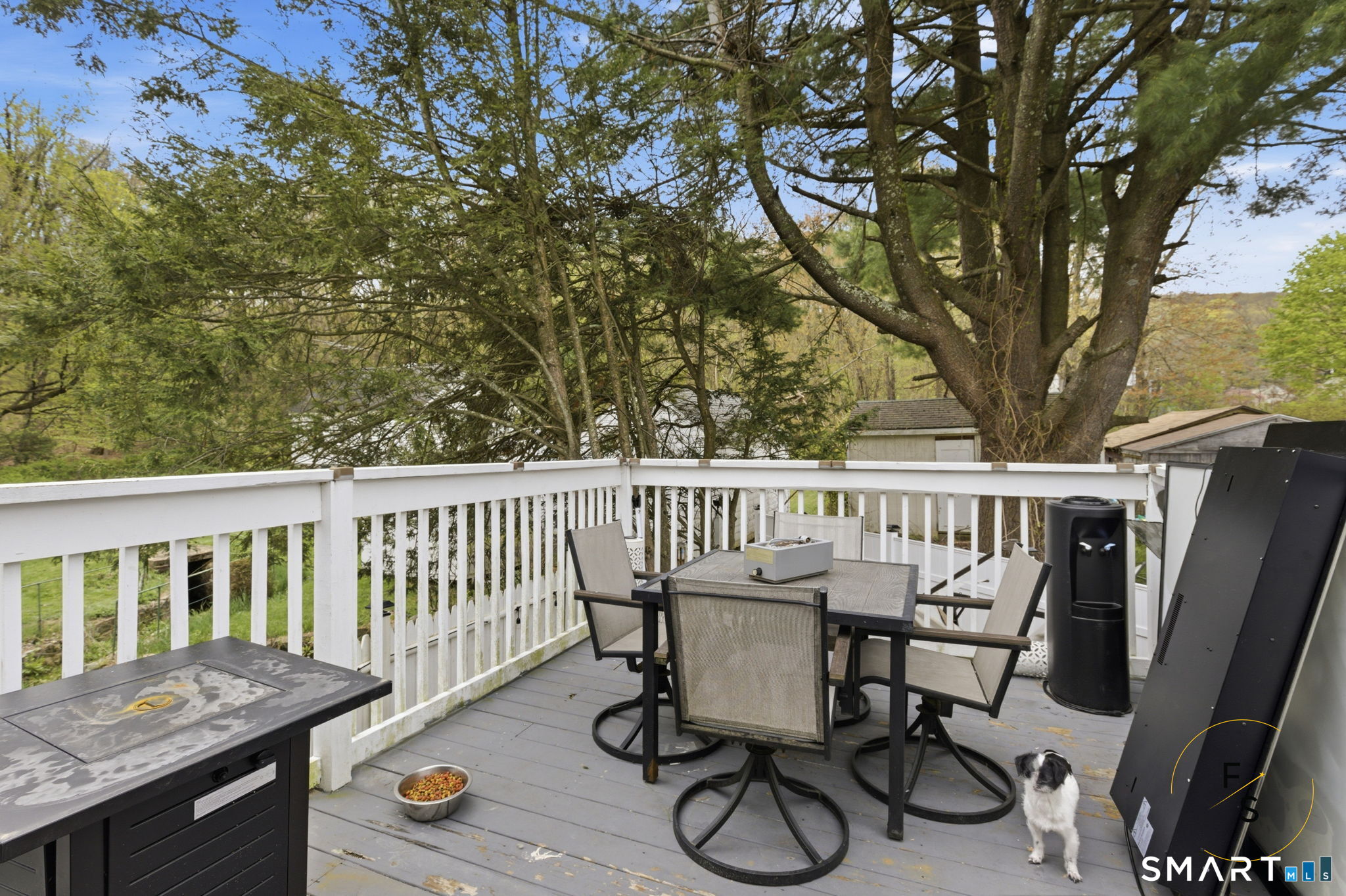 135 Newell Avenue