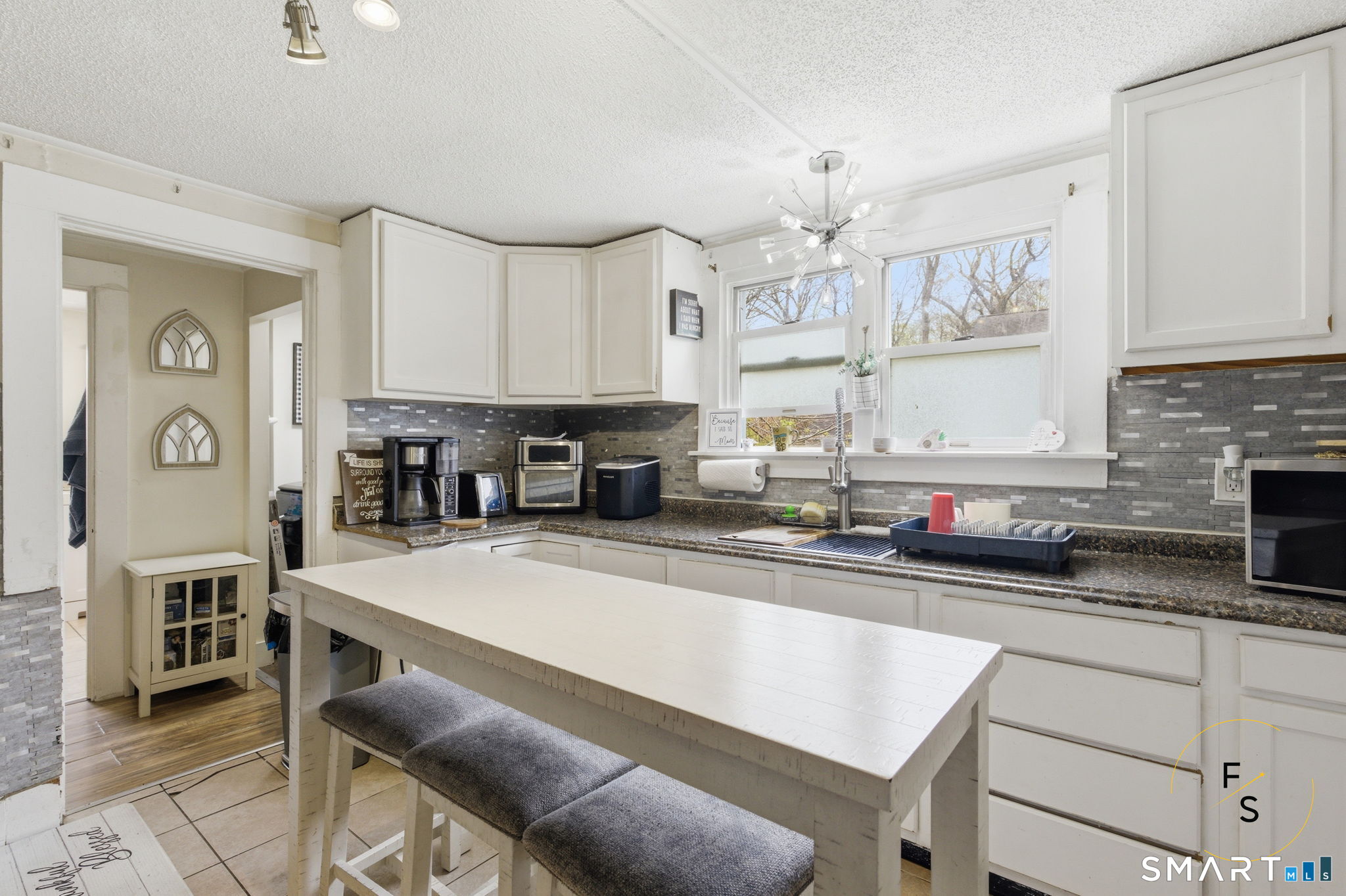 135 Newell Avenue