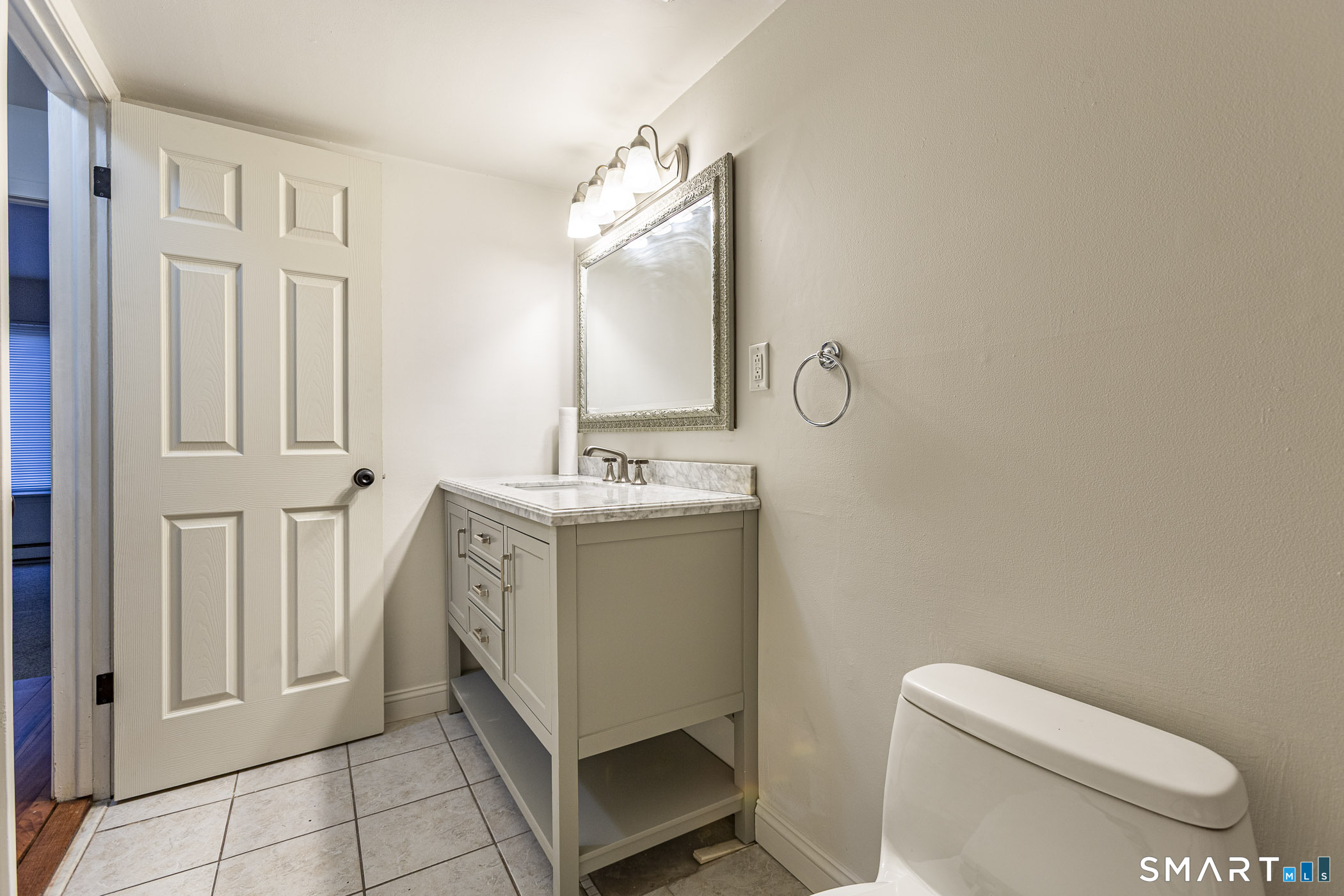 145 Candlewood Drive 145