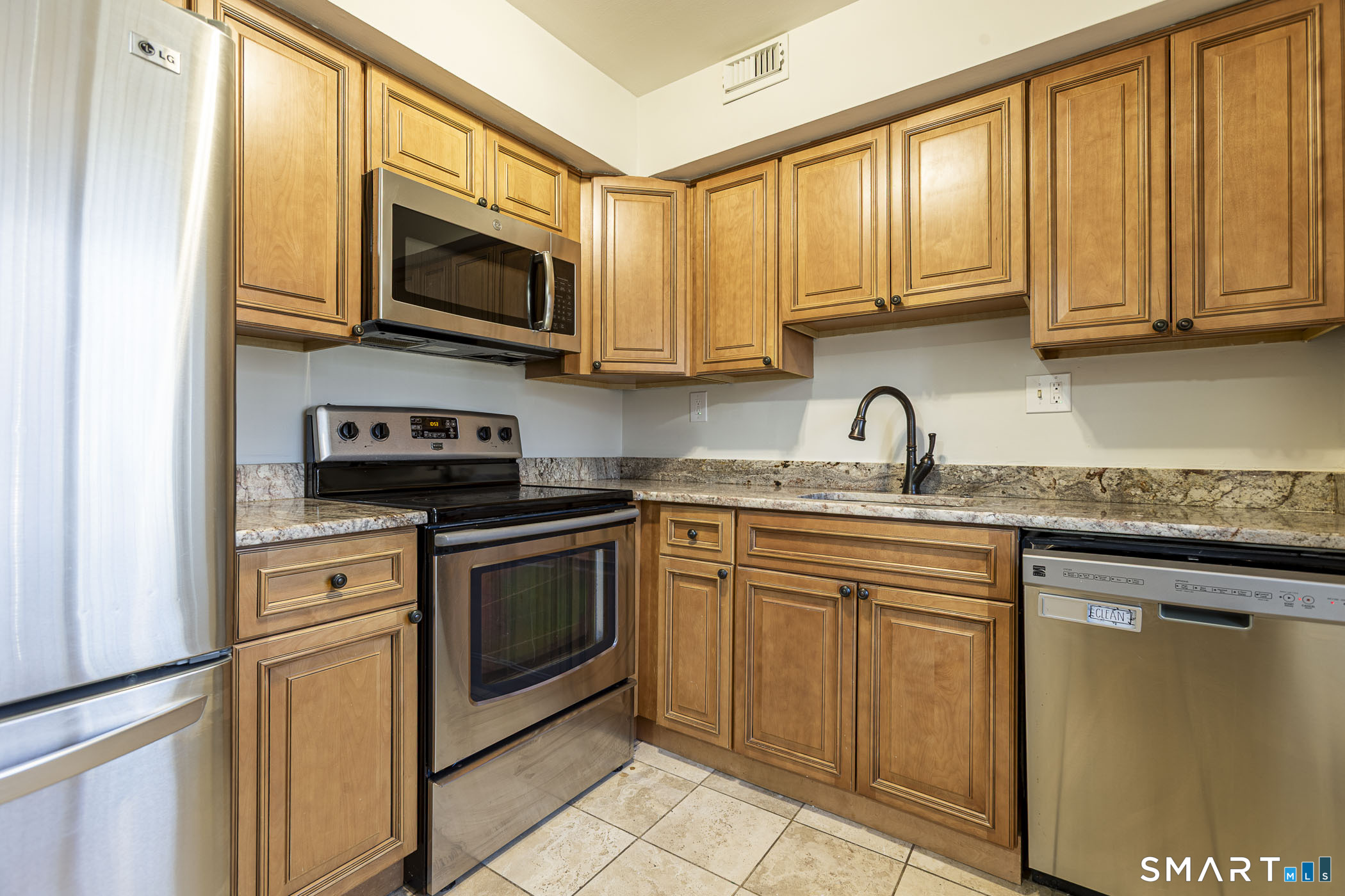 145 Candlewood Drive 145