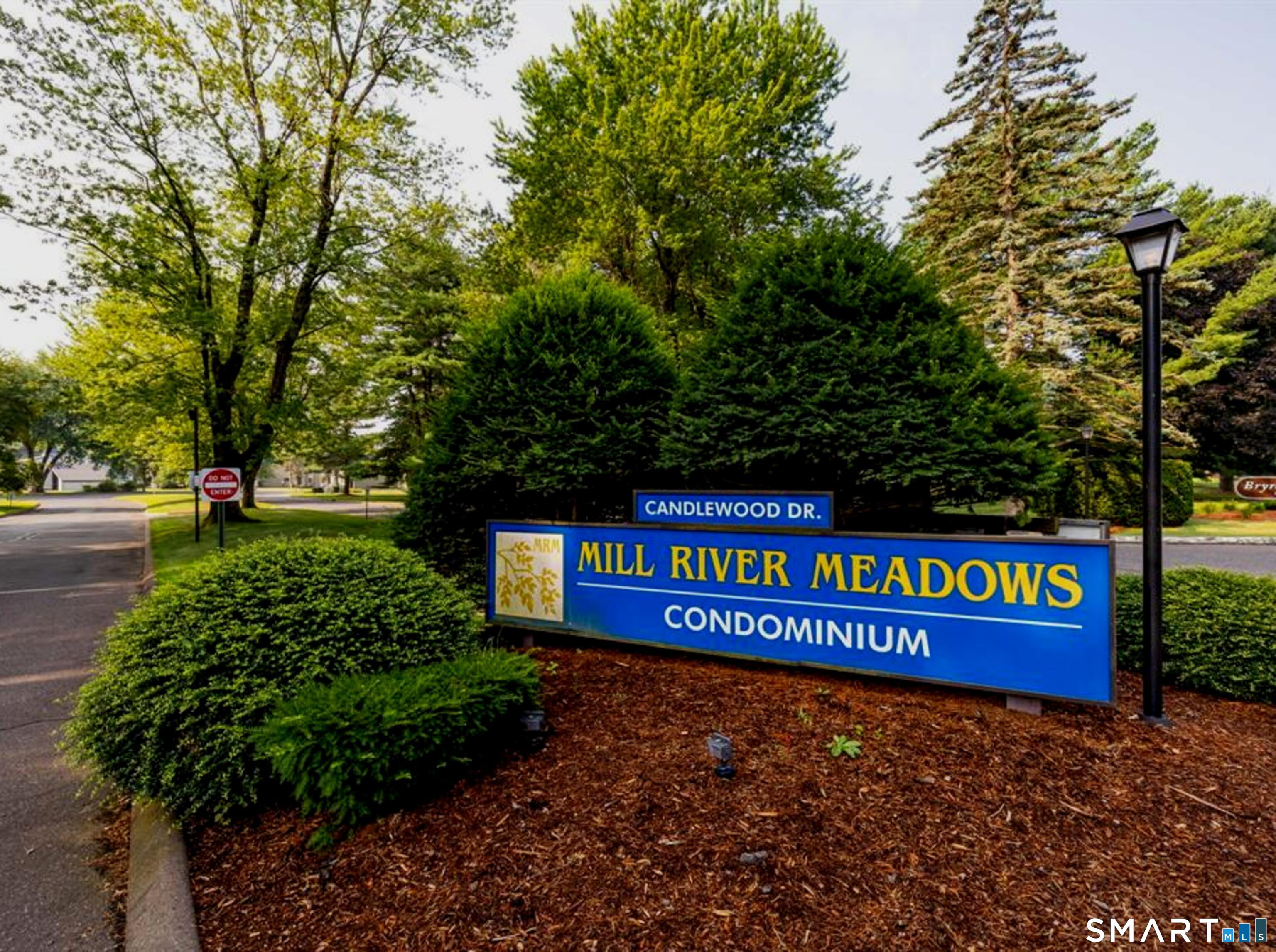 145 Candlewood Drive 145