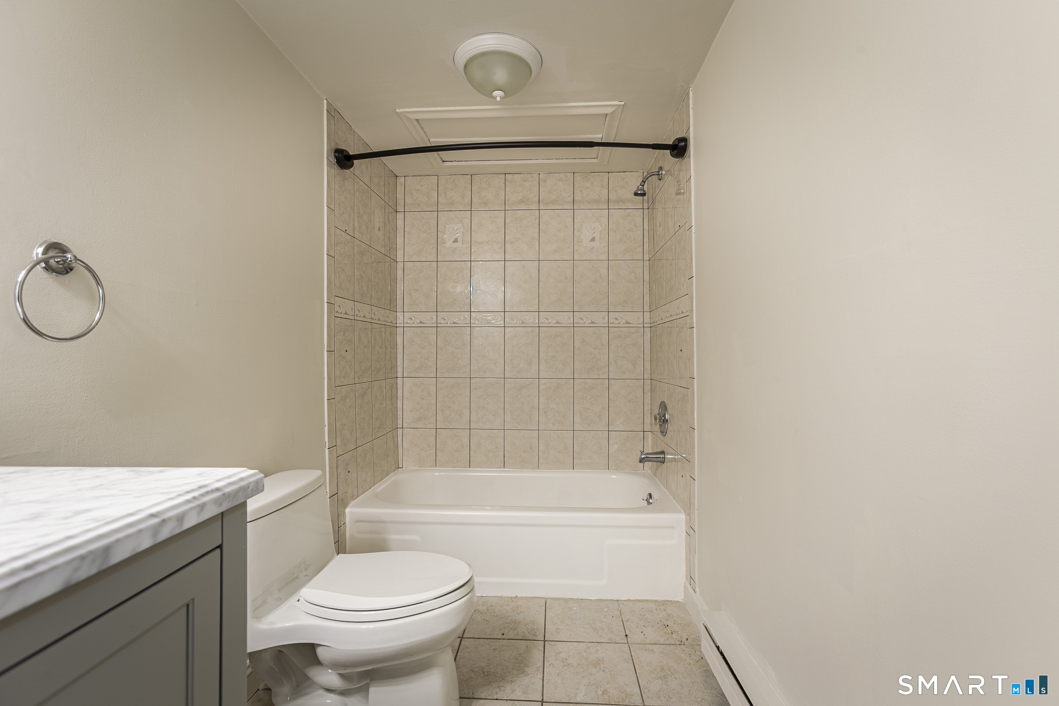 145 Candlewood Drive 145