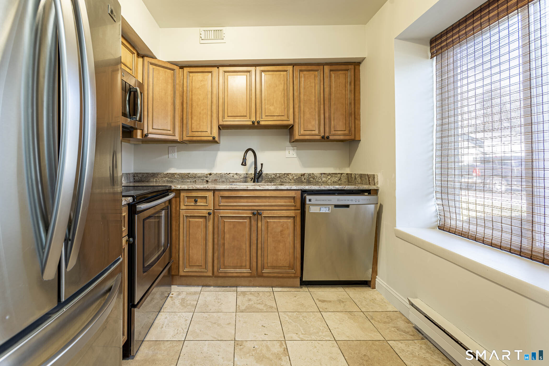 145 Candlewood Drive 145