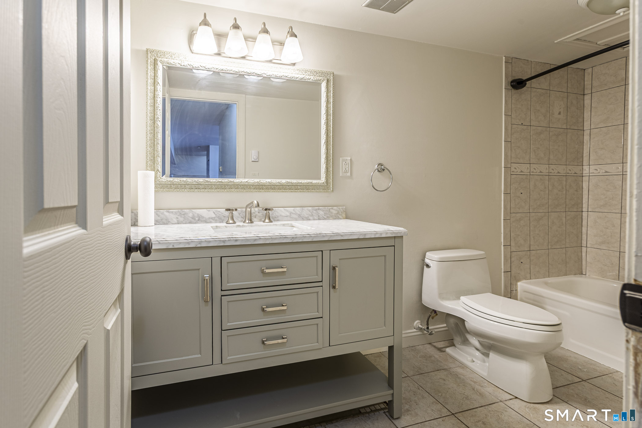 145 Candlewood Drive 145