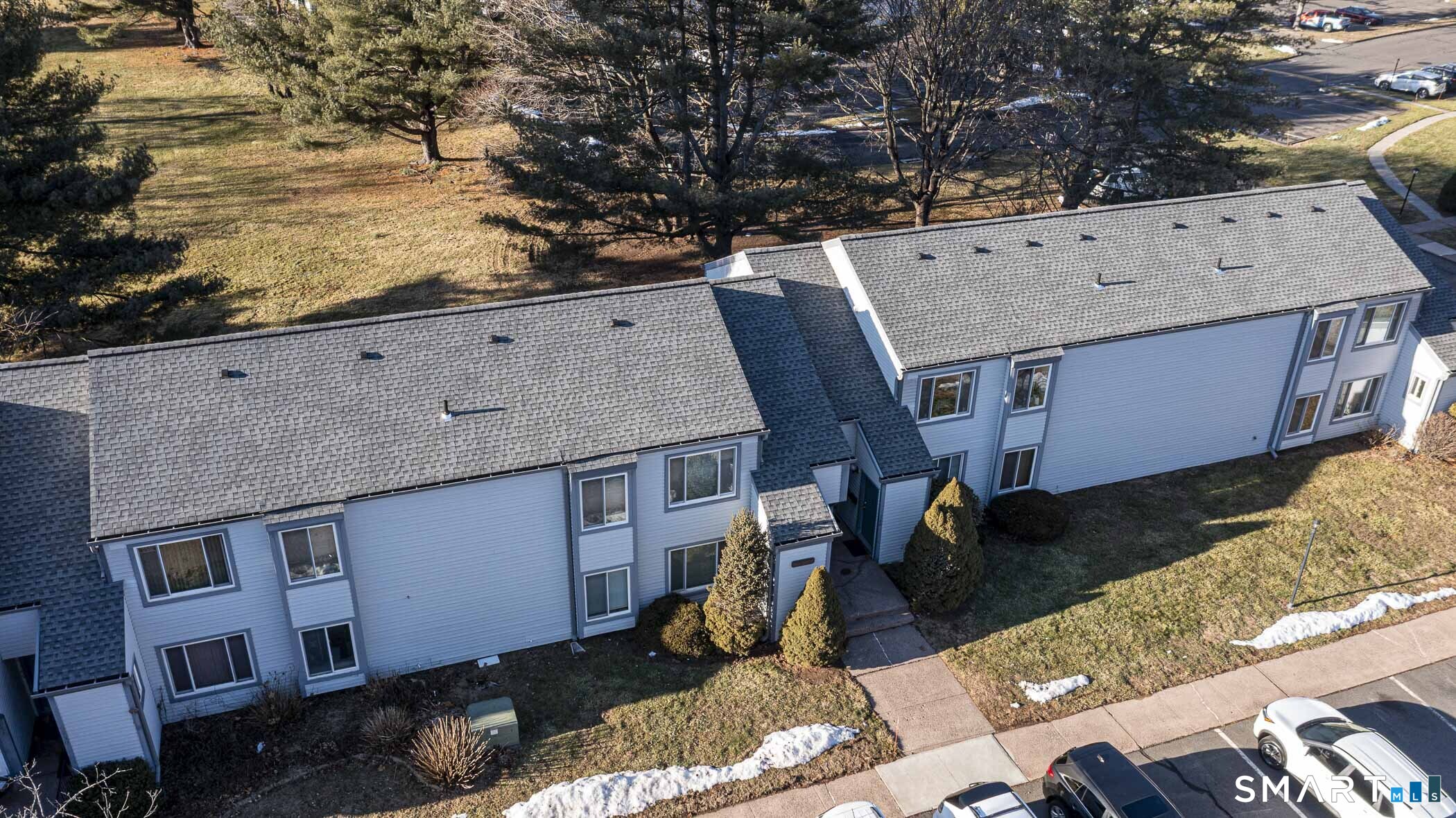 145 Candlewood Drive 145