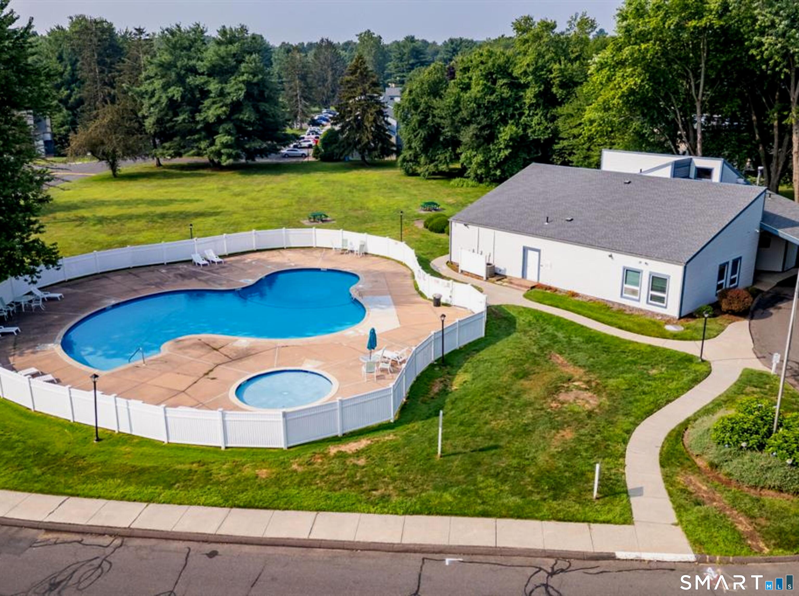 145 Candlewood Drive 145