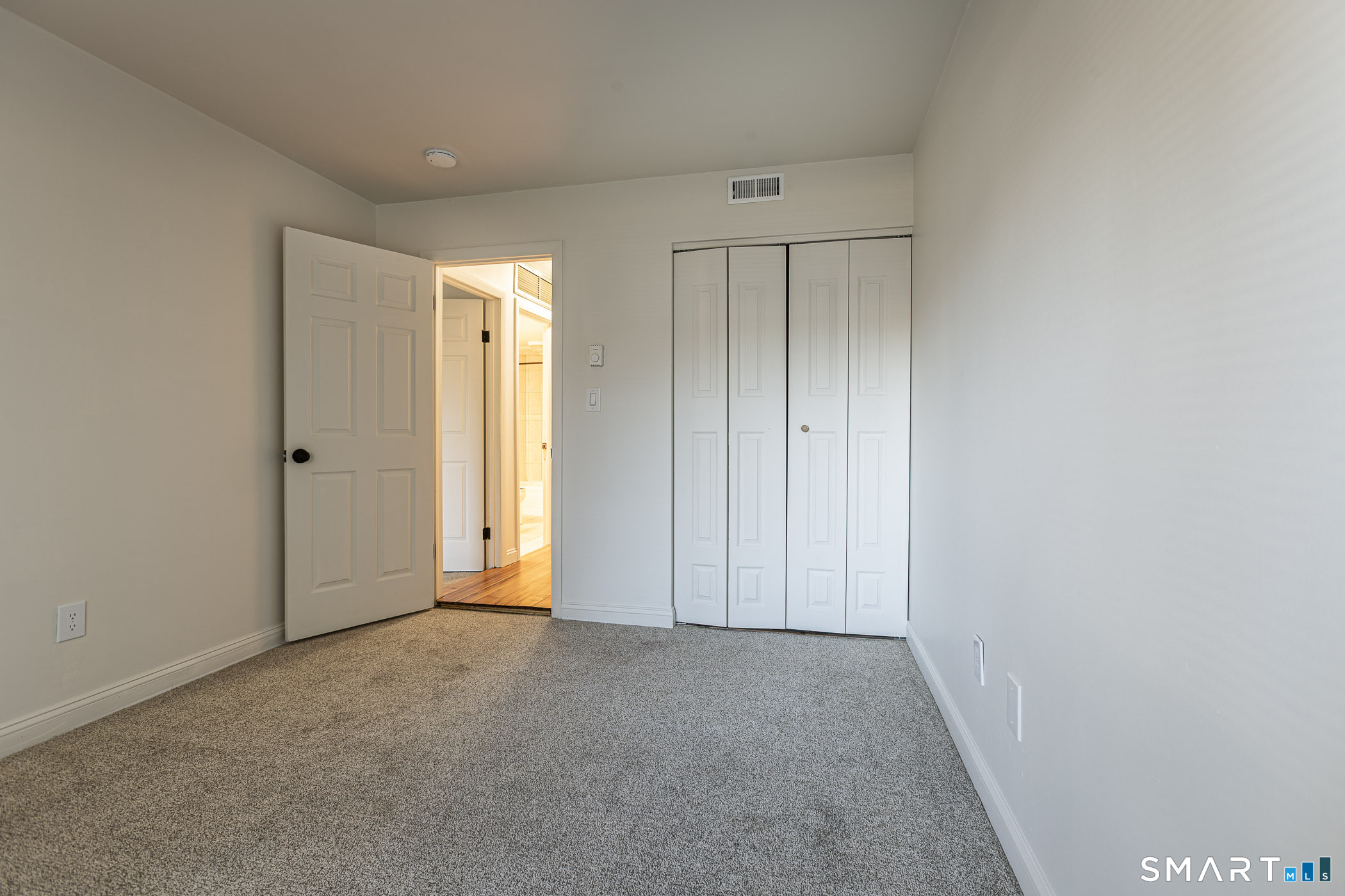 145 Candlewood Drive 145