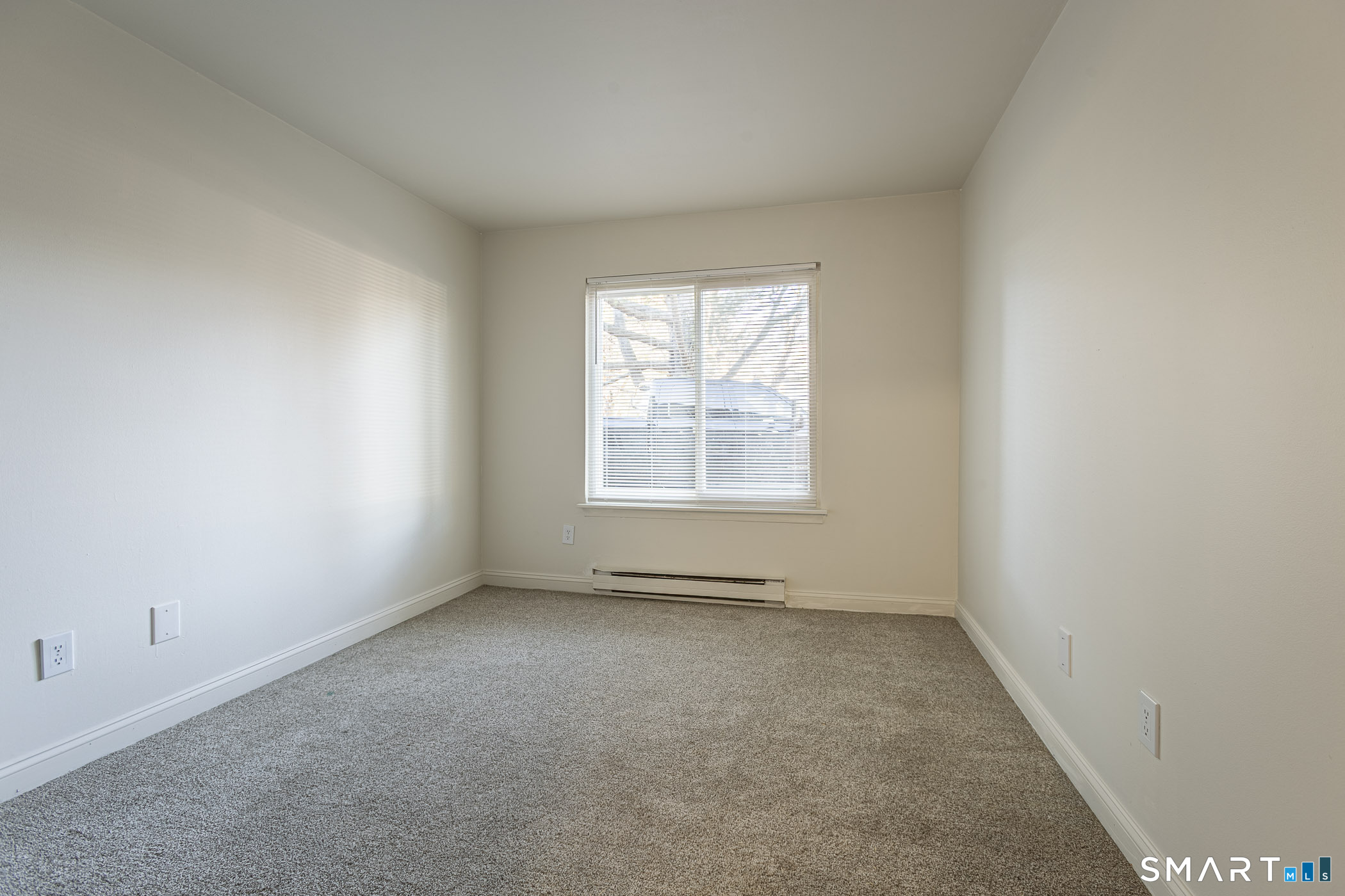 145 Candlewood Drive 145