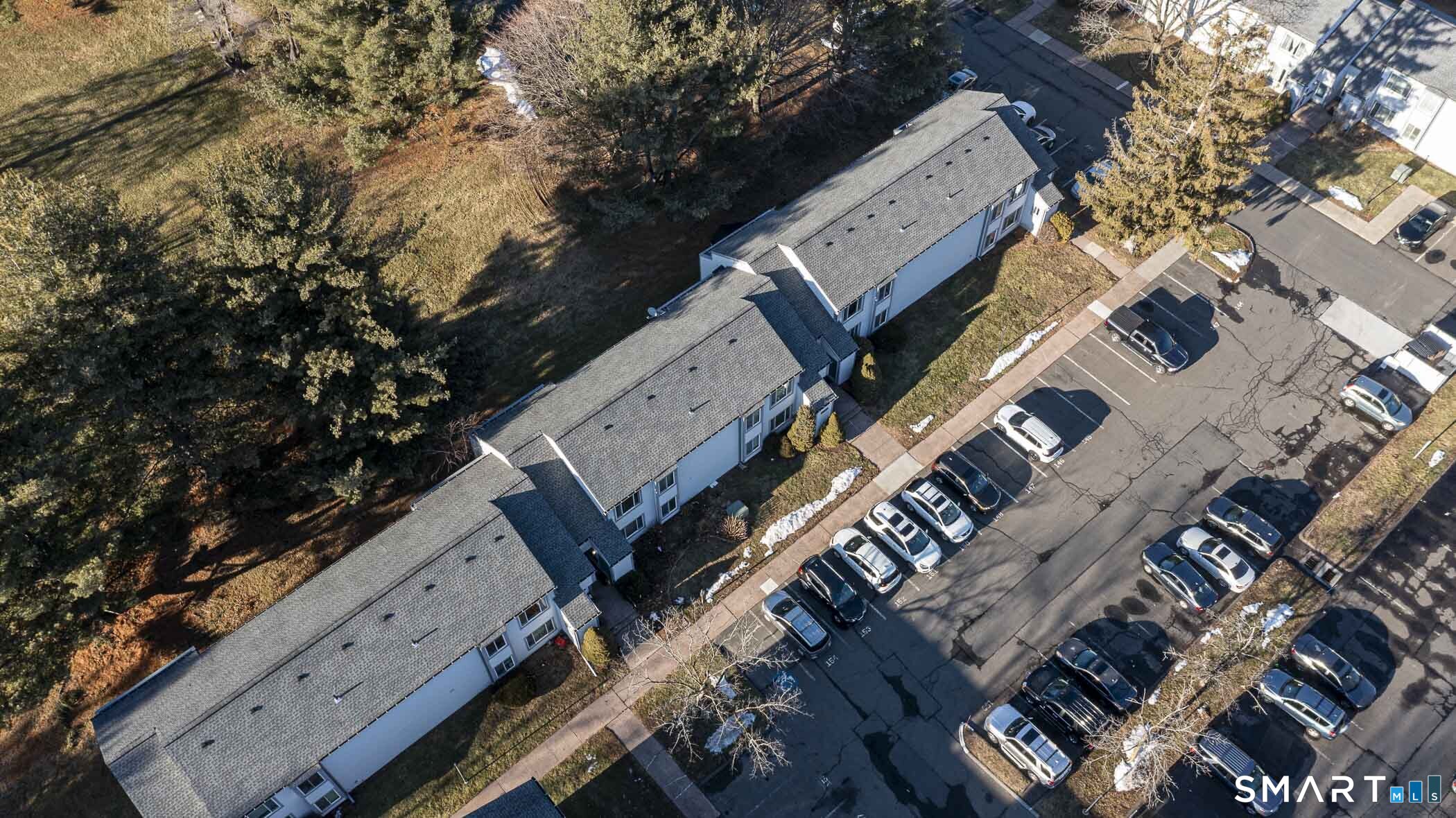 145 Candlewood Drive 145