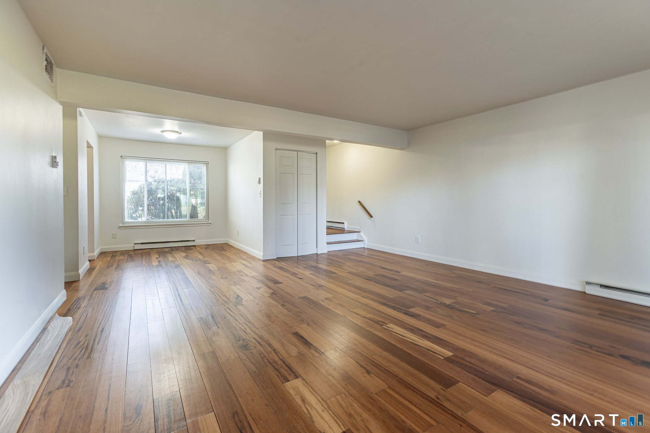 145 Candlewood Drive 145