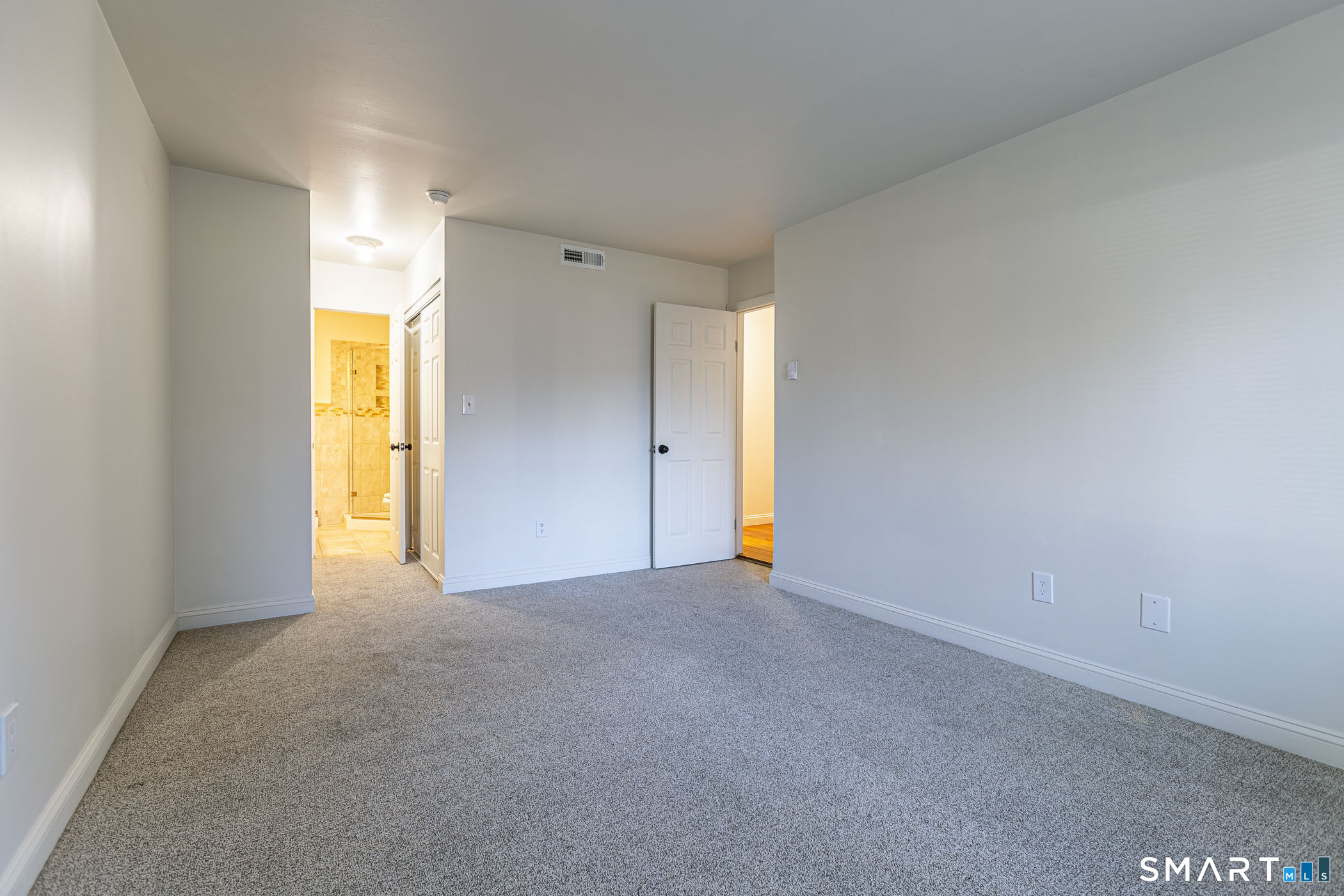 145 Candlewood Drive 145