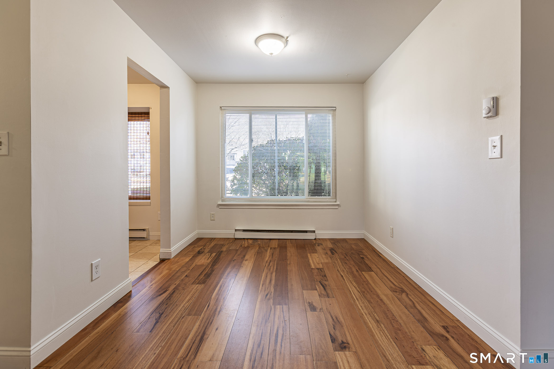 145 Candlewood Drive 145