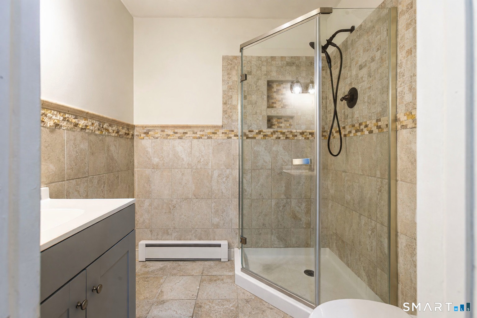 145 Candlewood Drive 145