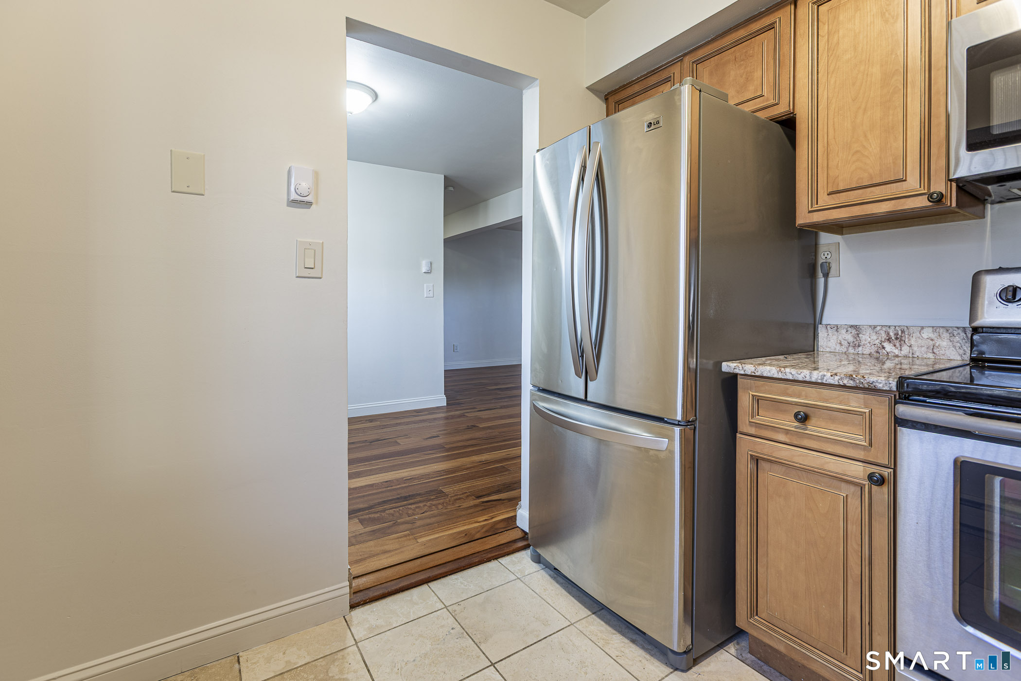 145 Candlewood Drive 145