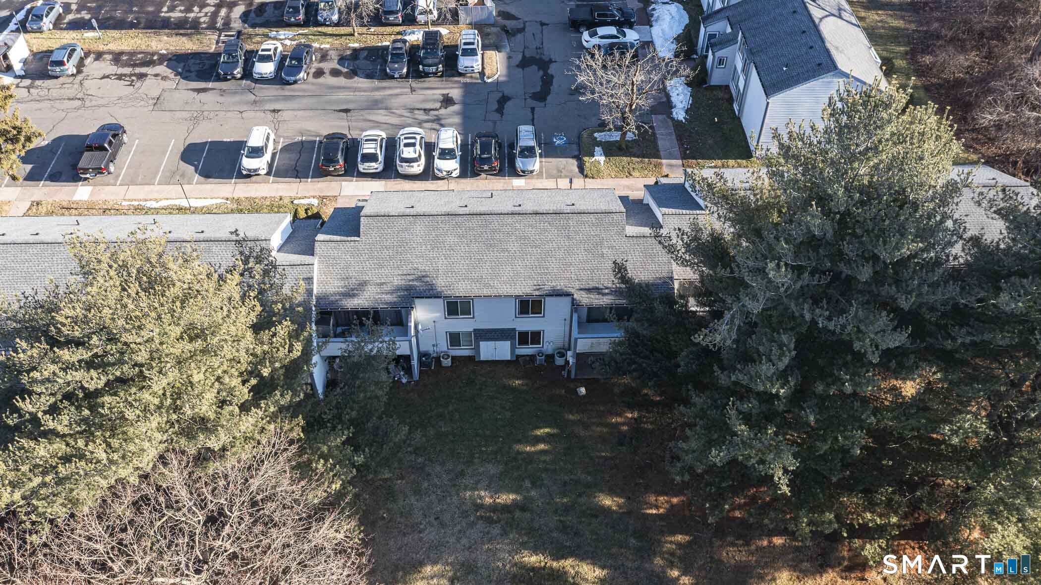 145 Candlewood Drive 145